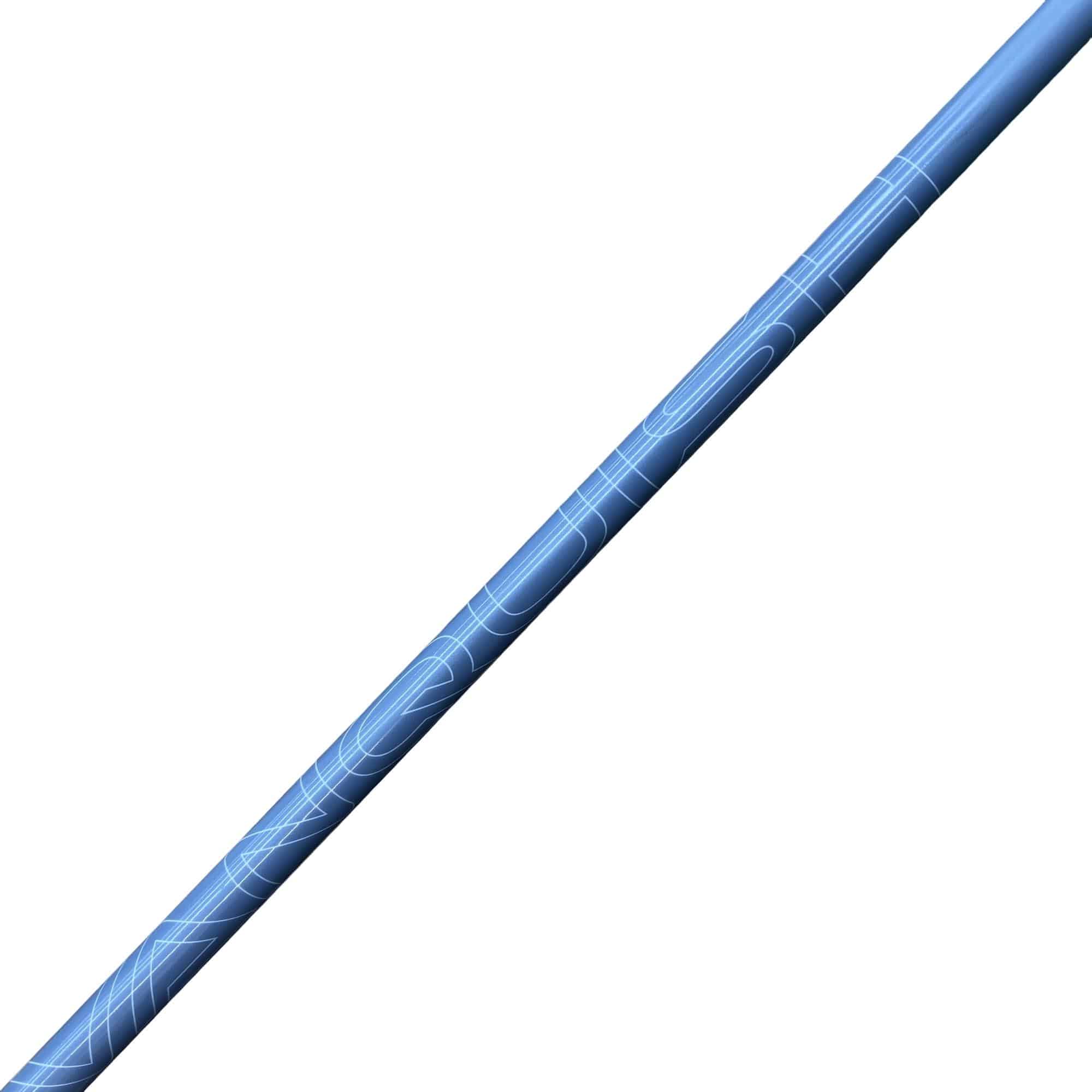 �������������@�c�q�h�u�d�r�s�`�q�@�t�U�@���f�B�[�X