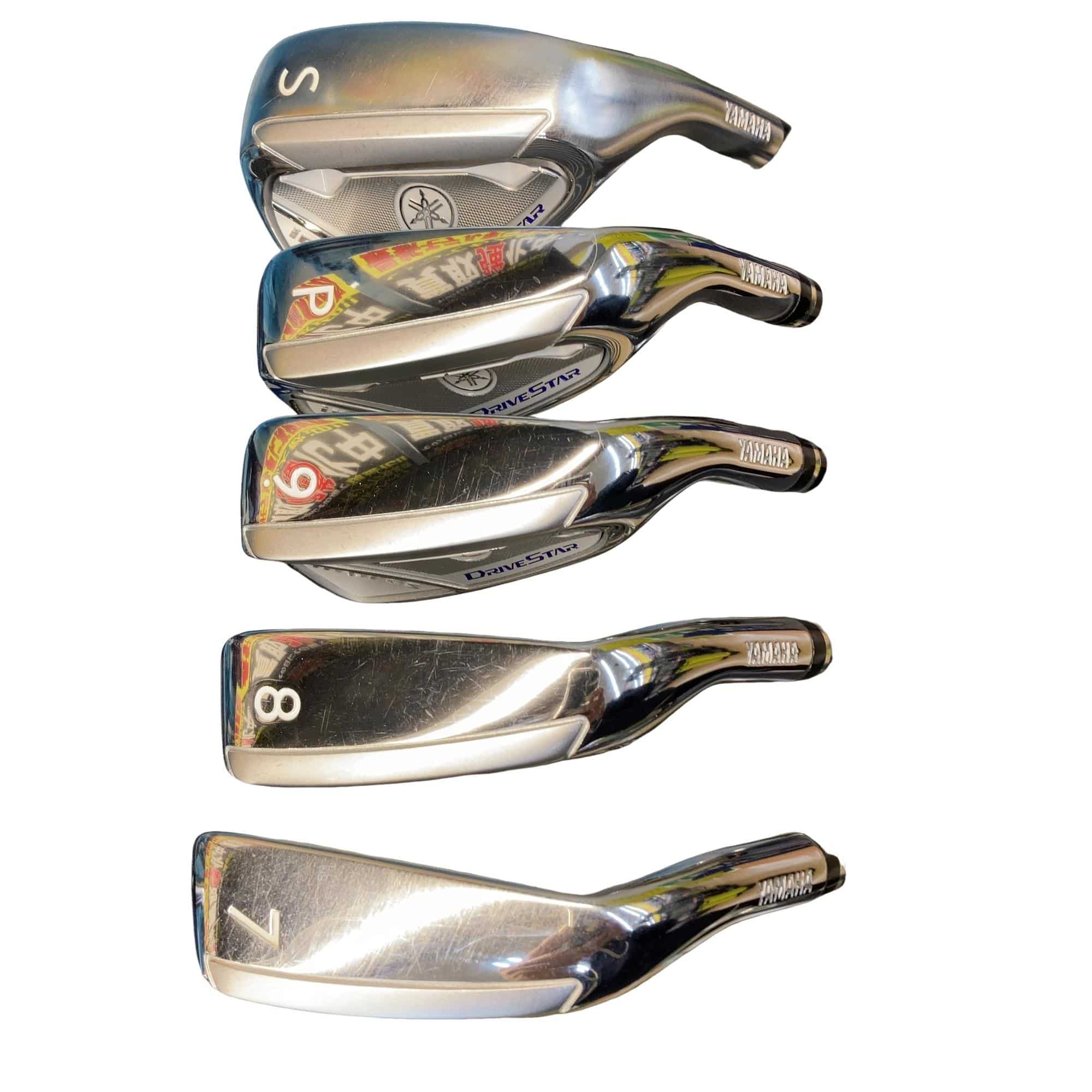 �������������@�c�q�h�u�d�r�s�`�q�@�T�r�@���f�B�[�X�i���{���F�T�{�Z�b�g�j