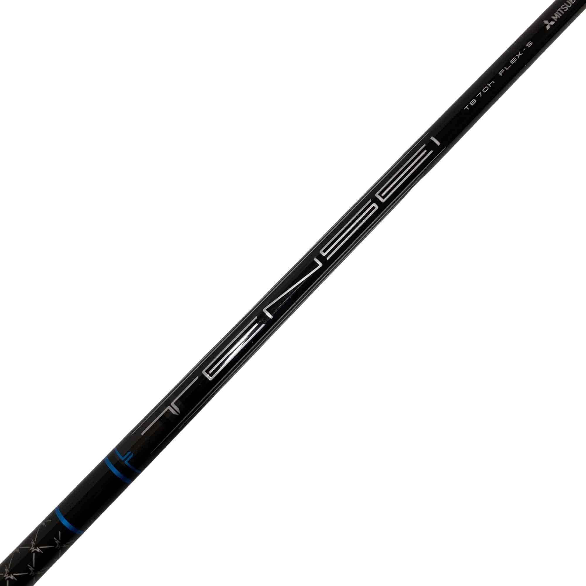 �q�l�w�@�u�c�i�Q�O�Q�S�j�@�t�S