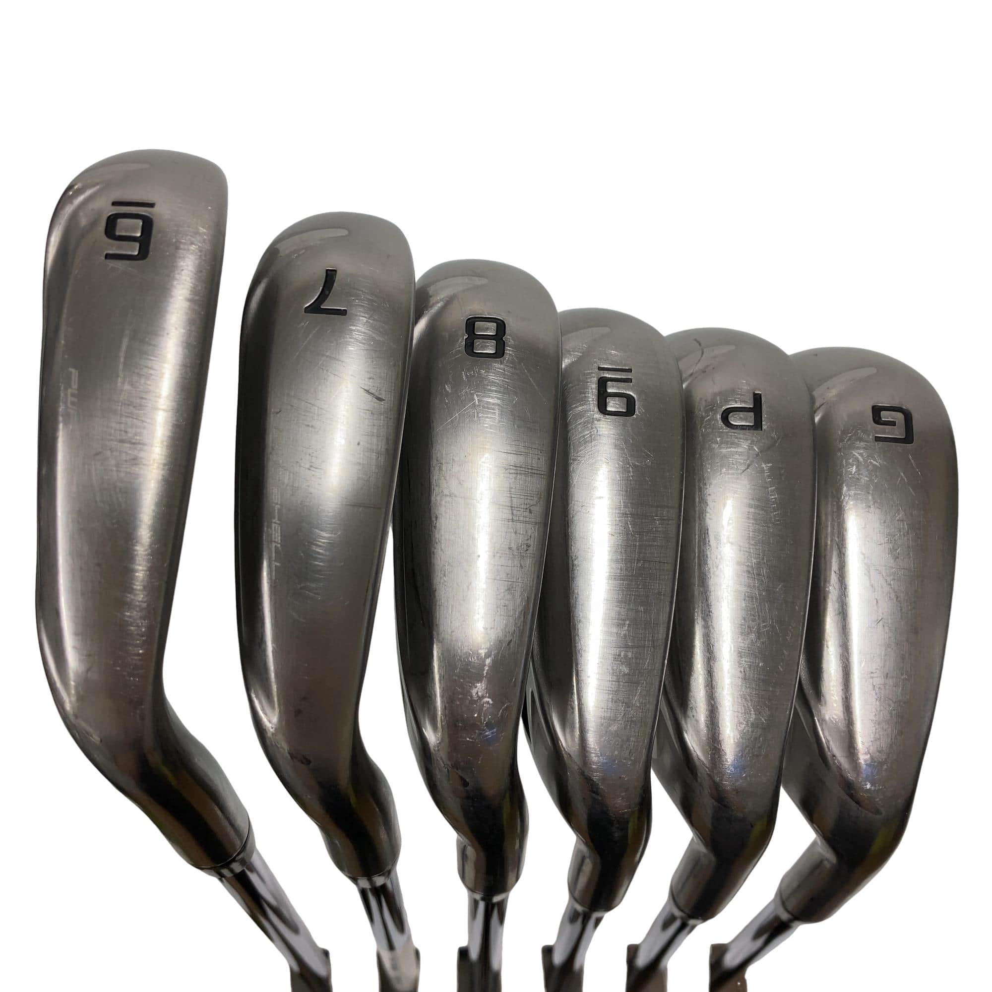 �����������@�`�d�q�n�i�d�s�@�V�r�i���{���F�U�{�Z�b�g�j