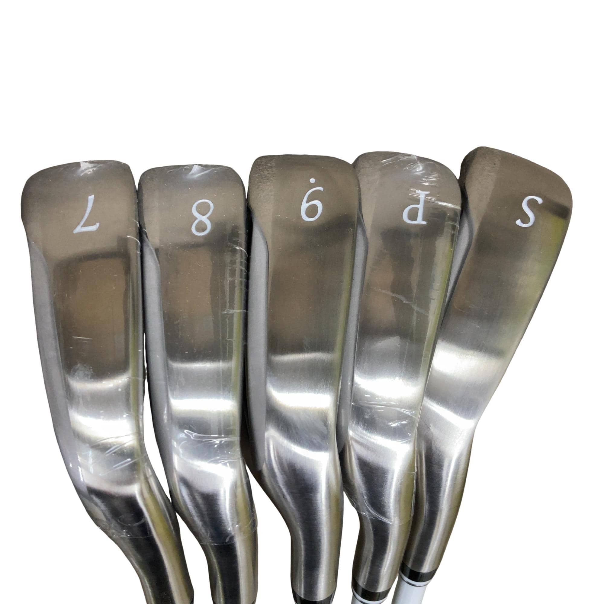 �w�w�h�n�i�Q�O�Q�U�j�@�T�r�i�z���C�g�j�@���f�B�[�X�i���{���F�T�{�Z�b�g�j