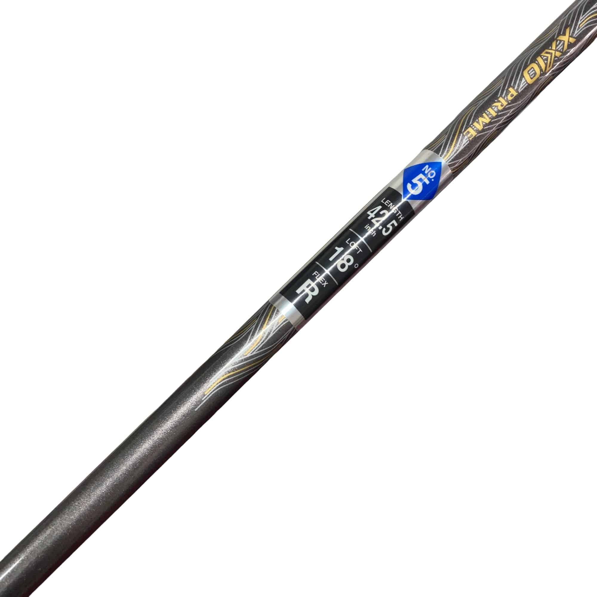 �w�w�h�n�@�o�q�h�l�d�i�Q�O�Q�P�j�@�T�v