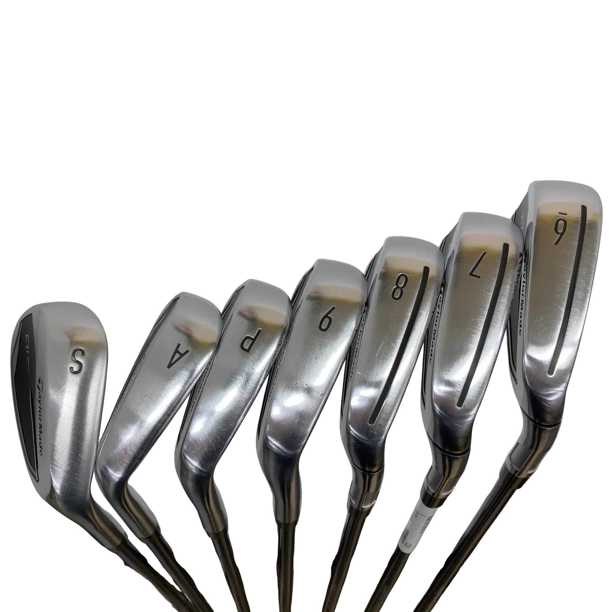 �p���@�@�V�r�i���{���F�V�{�Z�b�g�j