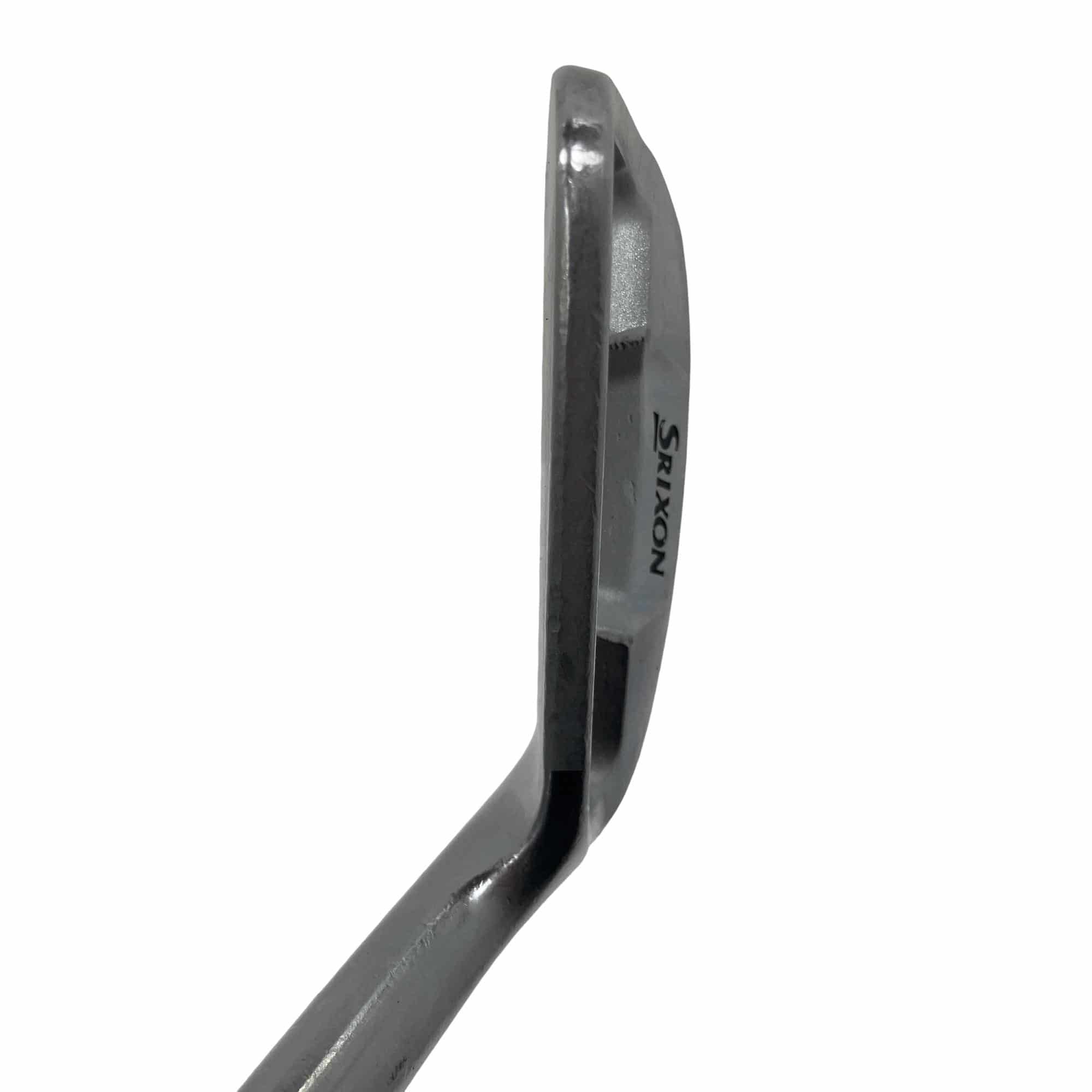 �r�q�h�w�n�m�@�y�|�s�w�@�@�U�r�i���{���F�U�{�Z�b�g�j