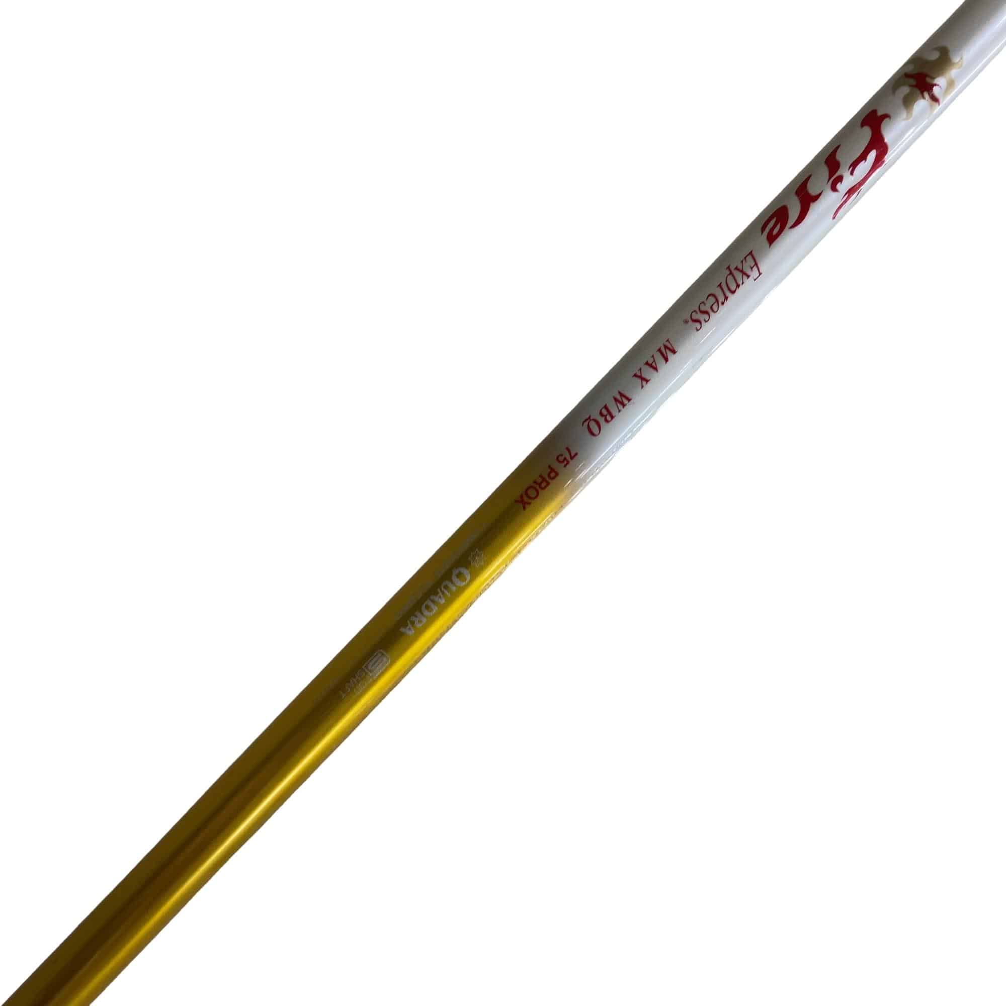 �s�������������@�o�����@�O�V�@�P�O°