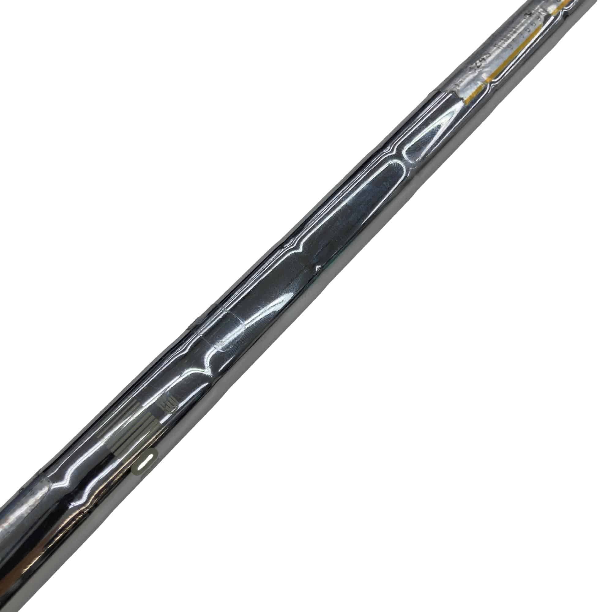 �j�r�E�F�b�W�@�y�d�q�n�@�a�n�t�m�b�d�@�f�m�@�T�Q°