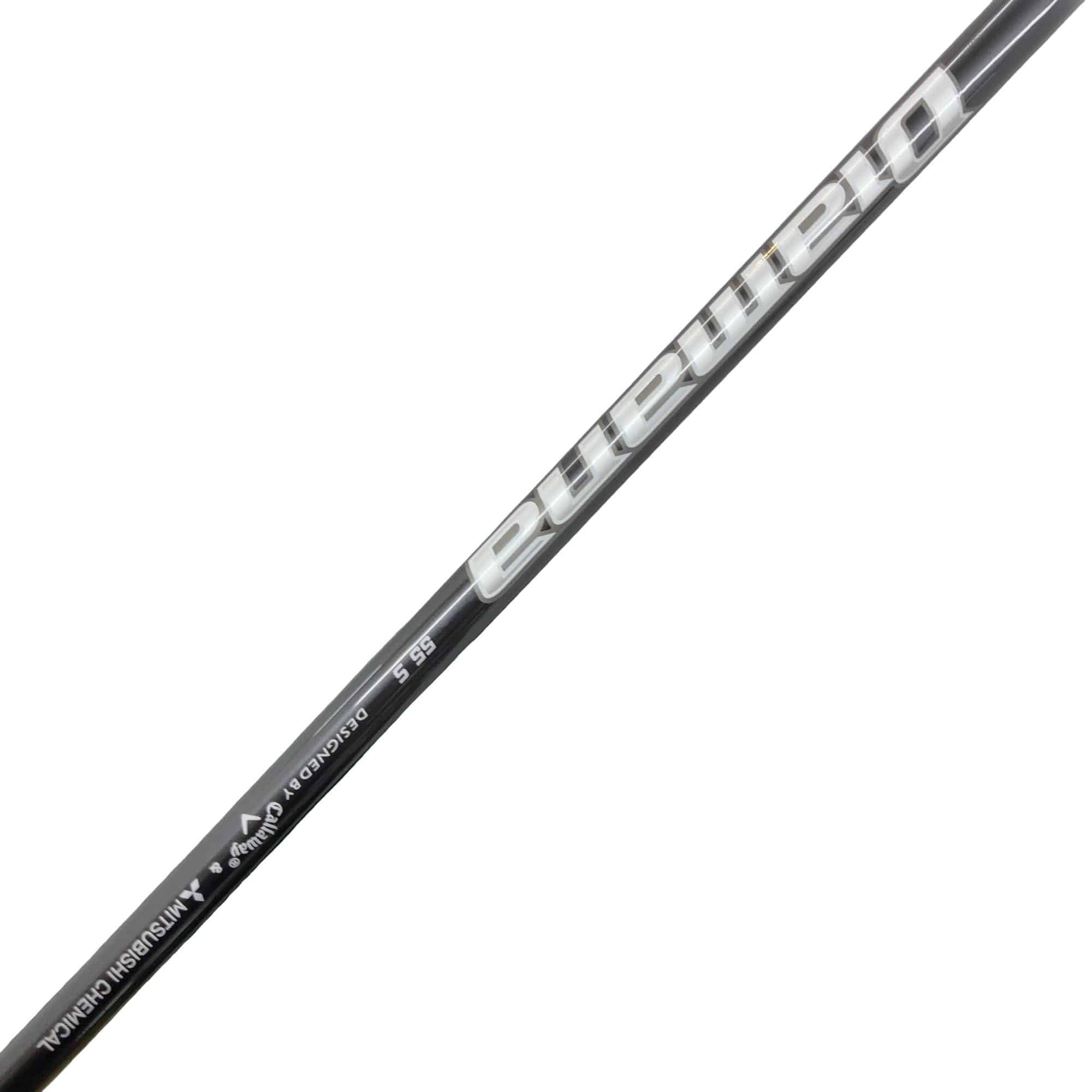 �`�o�d�w�i�Q�O�Q�P�j�@�t�R