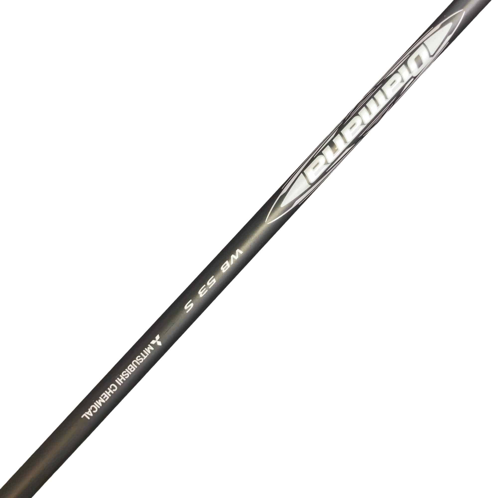 �p���P�O�@�P�O�D�T°