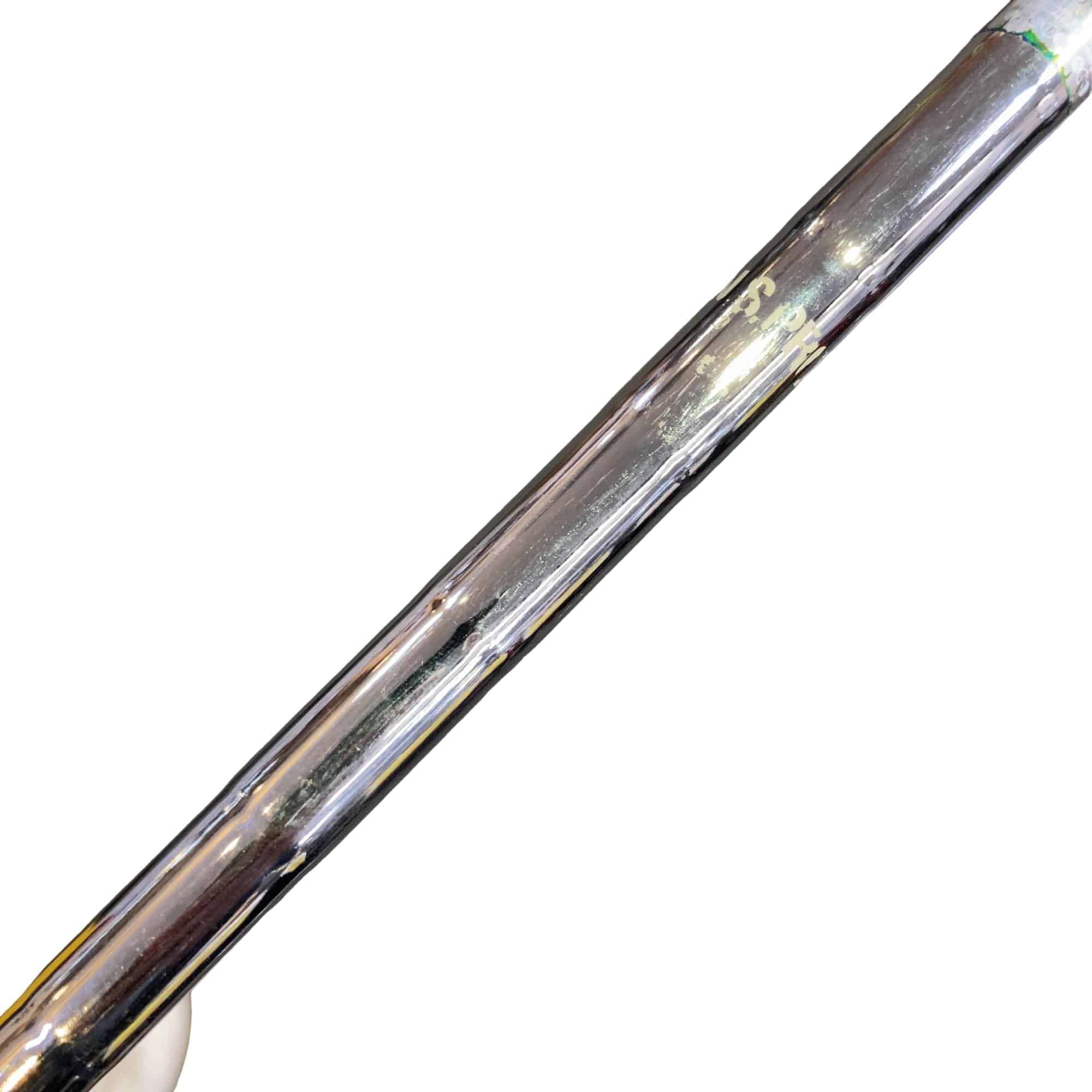 �c�������������@�v���������@�c�v�|�P�P�R�@�u���b�N�@�T�U°