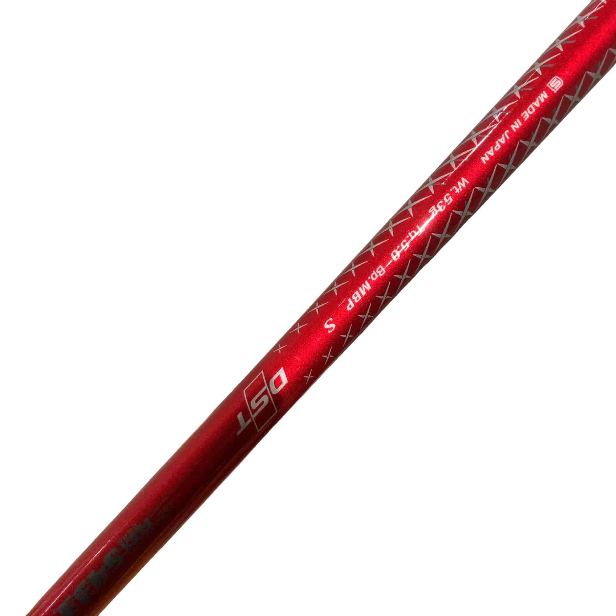 �w�w�h�n�i�Q�O�P�U�j�@�t�R�i���b�h�j