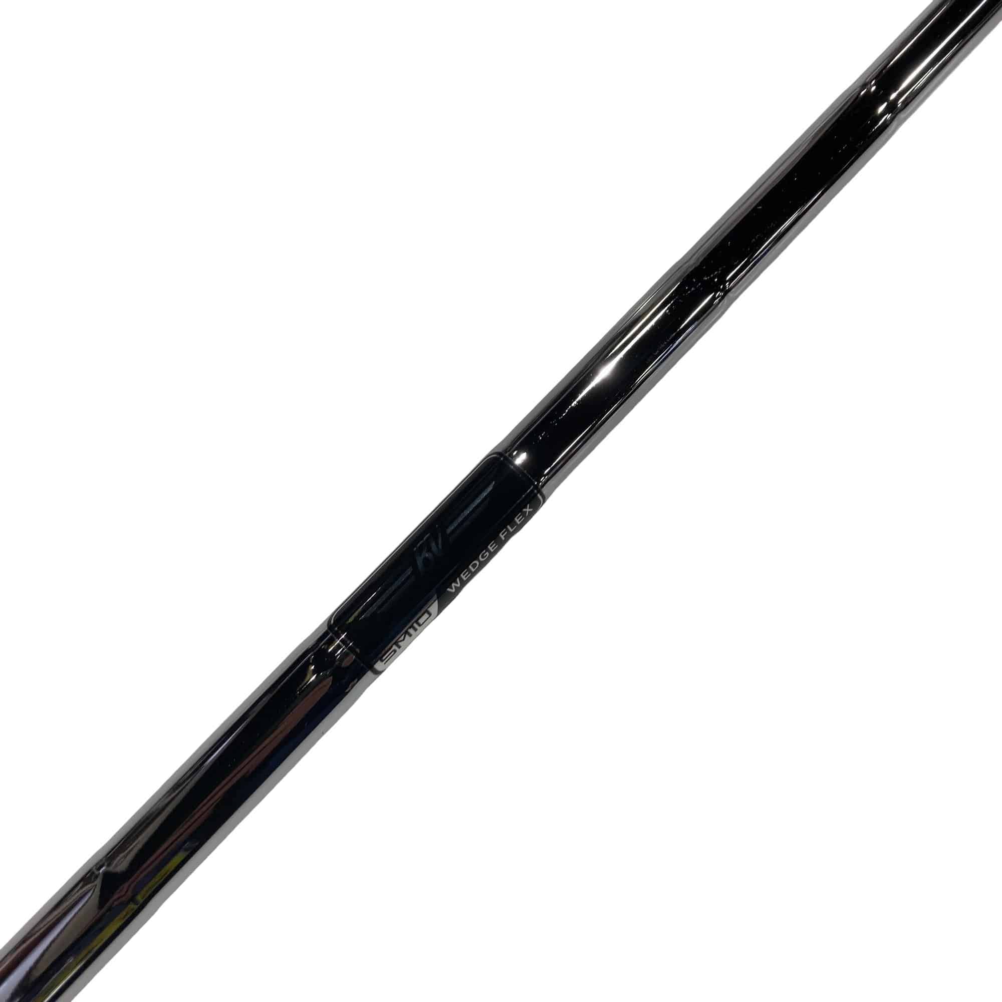 �u�n�j�d�x�@�r�o�h�m�@�l�h�k�k�d�c�@�r�l�P�O�@�j�b�P���@�T�O°�^�O�W°�e