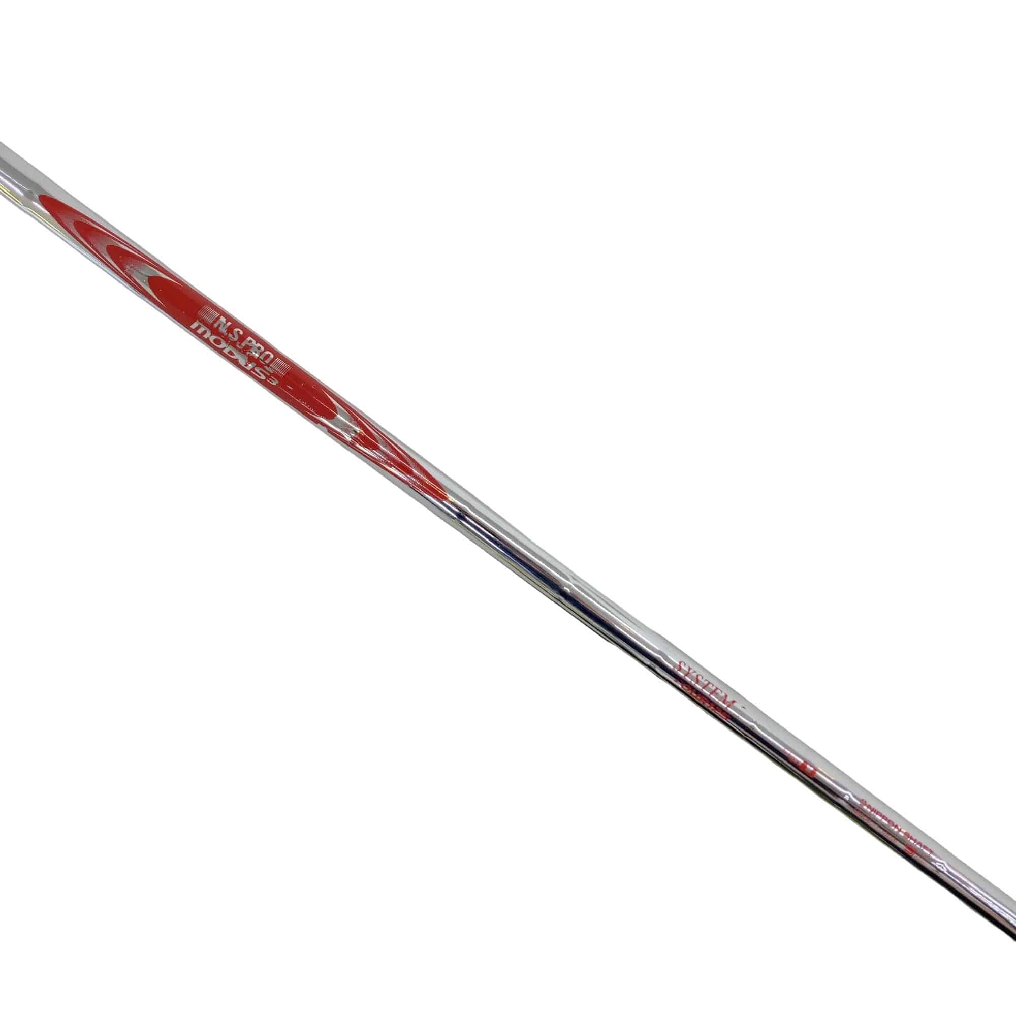 �s�r�R�@�P�X°