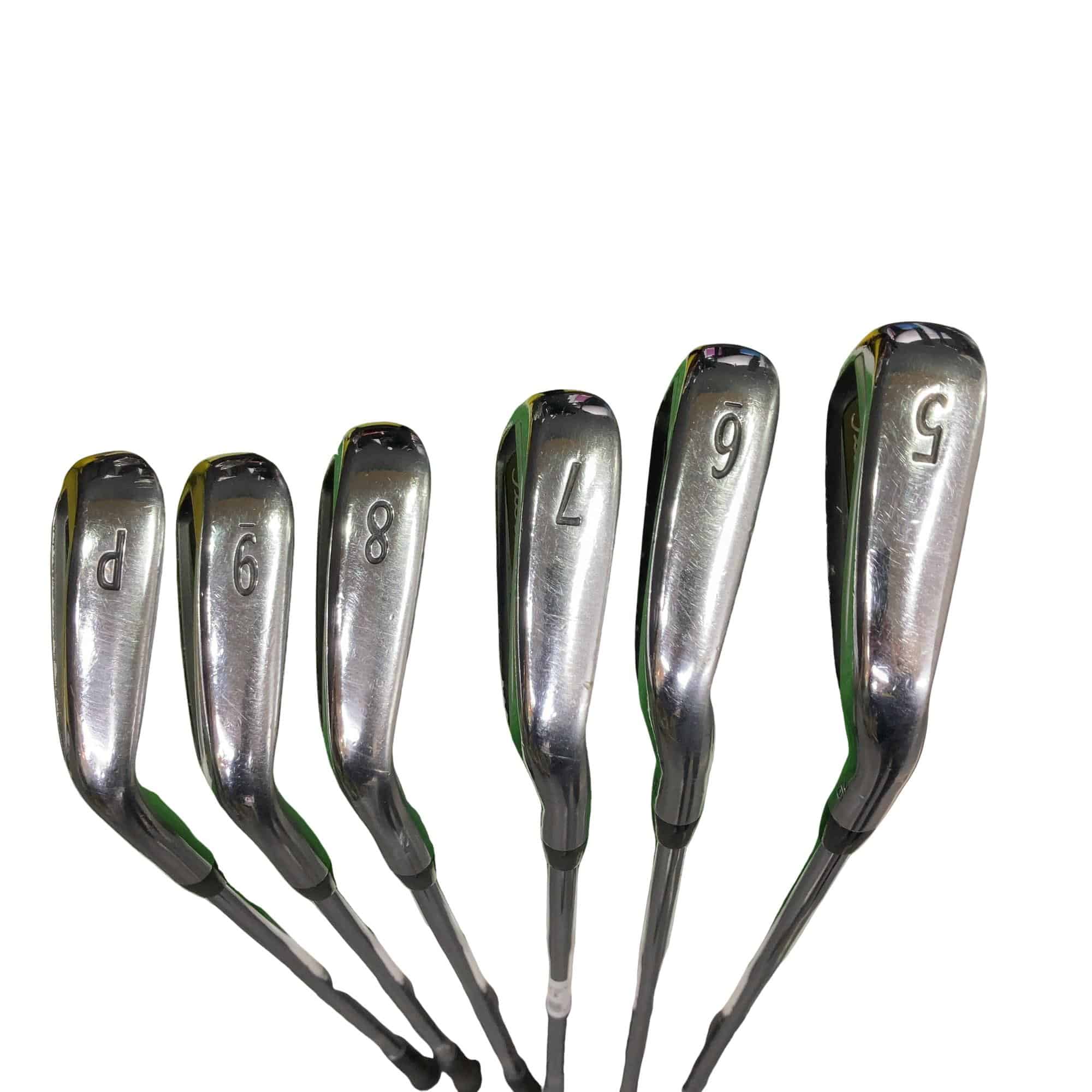 �s���������������@�`�o�Q�@�V�P�U�@�U�r�i���{���F�U�{�Z�b�g�j