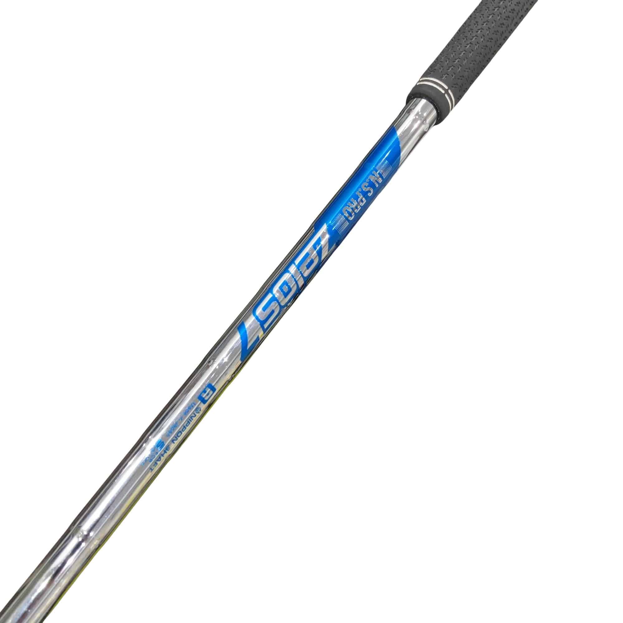 �o�h�m�f�@�f�k�h�c�d�@�S�D�O�@�T�W°�^�P�O°�@�r