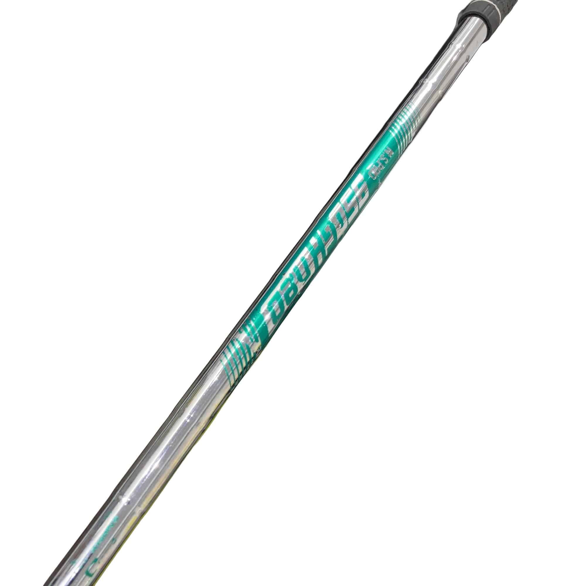 �`�j�h�q�`�@�s�n�t�q�@�h�u�@�T�W°�^�P�Q°