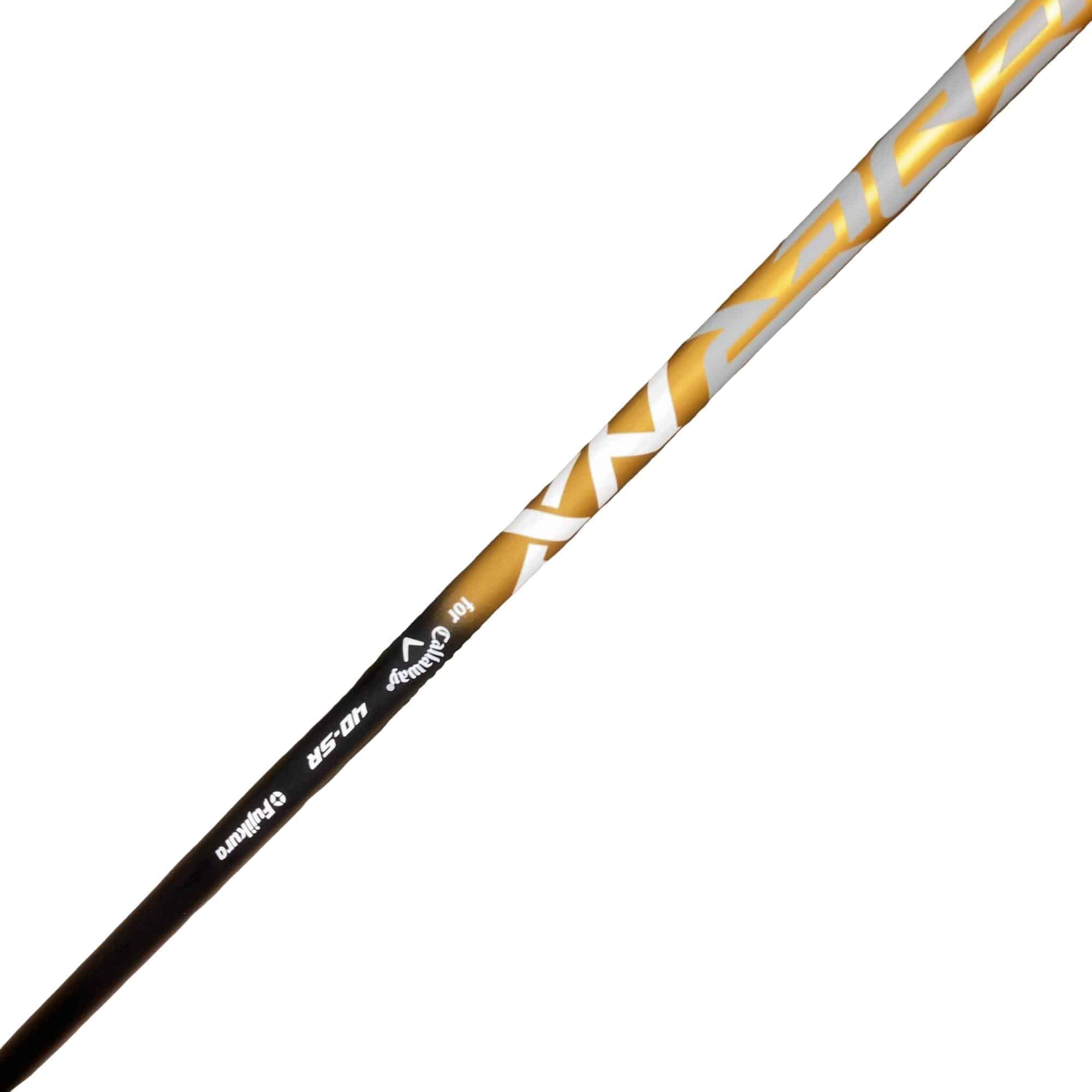 �q�n�f�t�d�@�r�s�@�l�`�w�@�e�`�r�s�@�P�O�D�T°