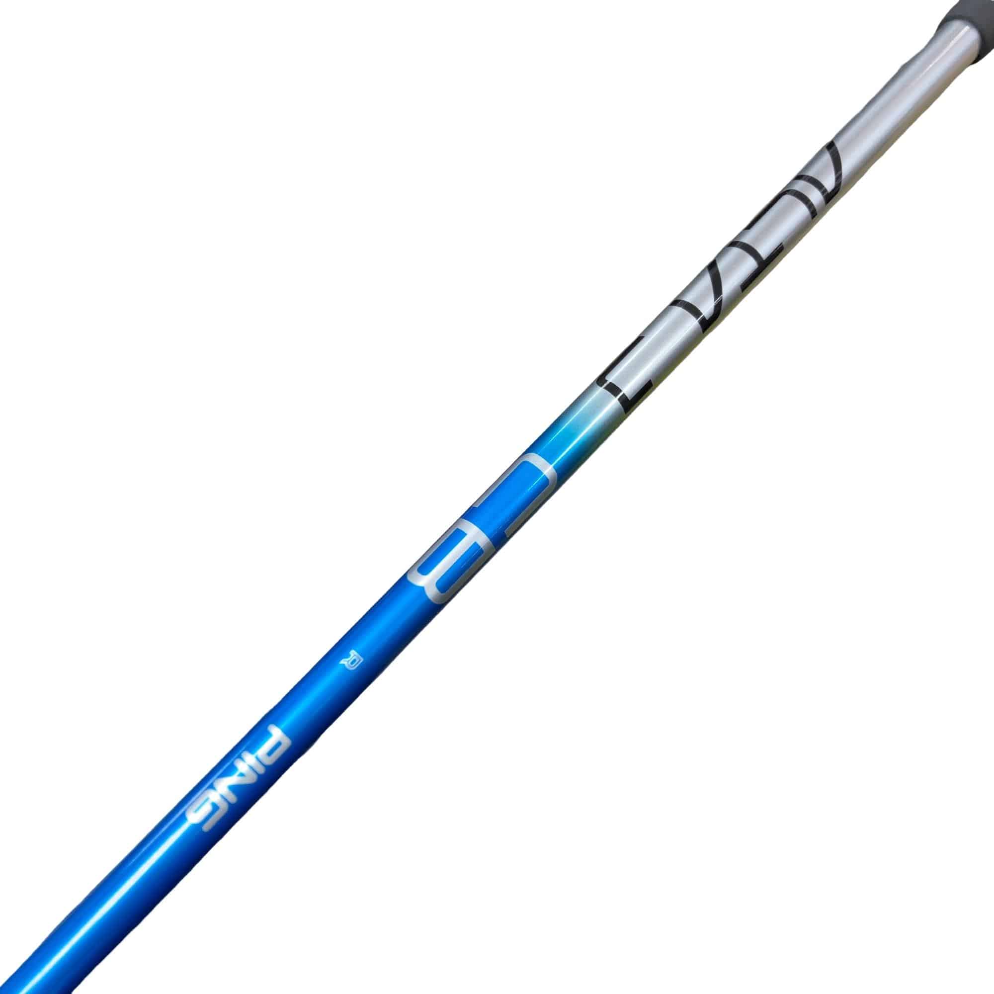 �f�S�S�O�@�t�U