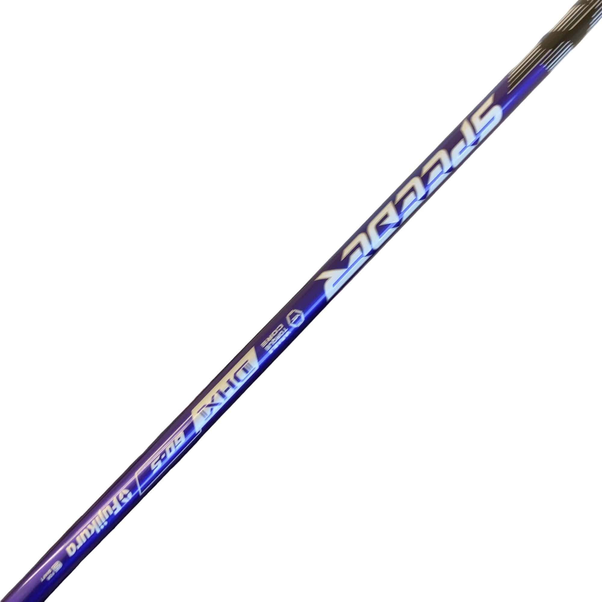 �o�`�q�`�c�x�l�@�������@�@�X°