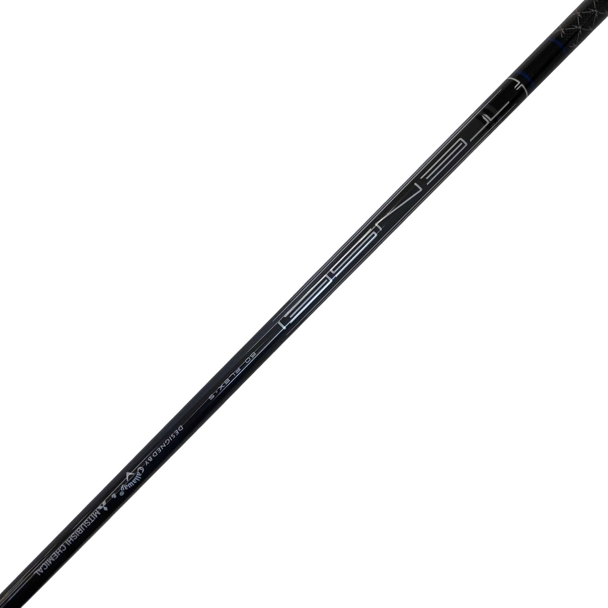 �o�`�q�`�c�x�l�@�`���@�r�l�n�j�d�@�������@�R�v