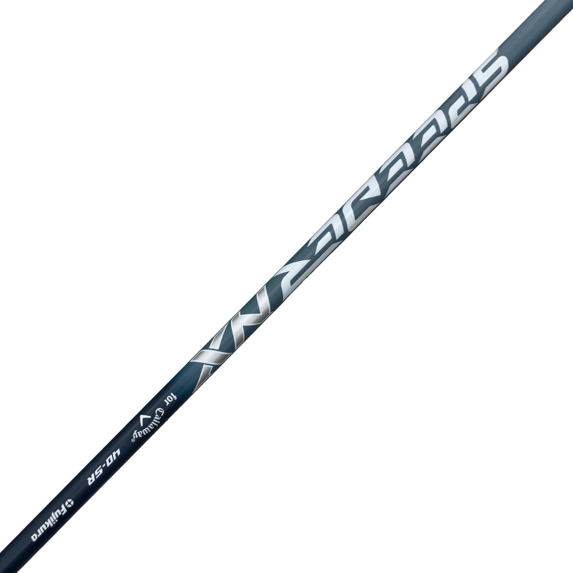 �o�`�q�`�c�x�l�@�l�`�w�@�e�`�r�s�@�P�O�D�T°