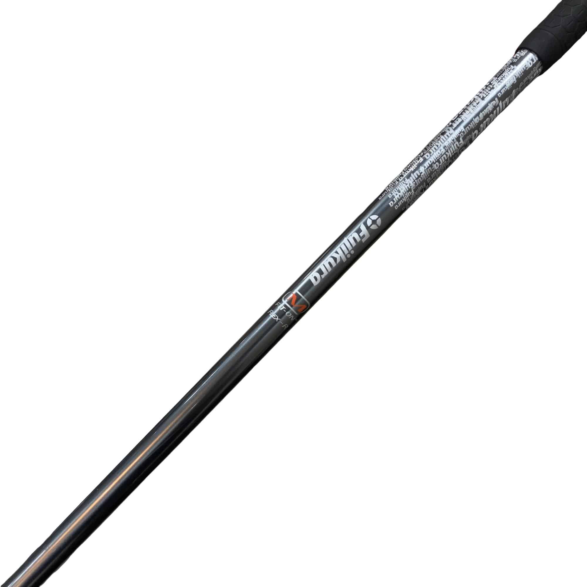 �e�s�|���@�r�p�t�`�q�d�v�`�x�@�T�v�@�t�r�`