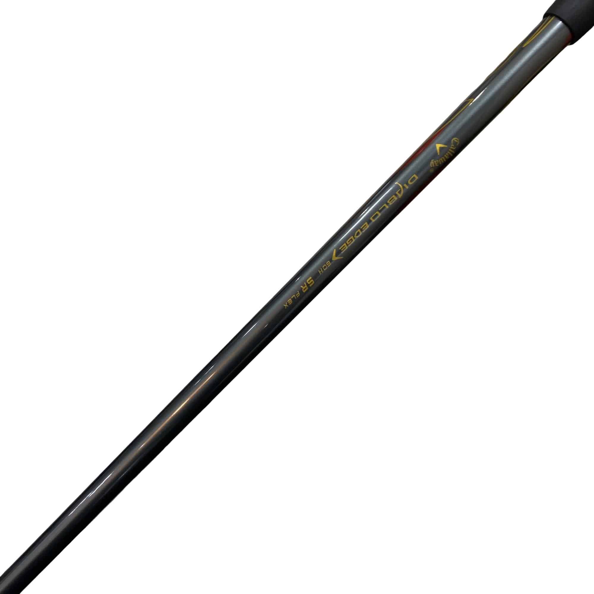 �c�h�`�a�k�n�@�d�c�f�d�i�q�����j�@�S�g