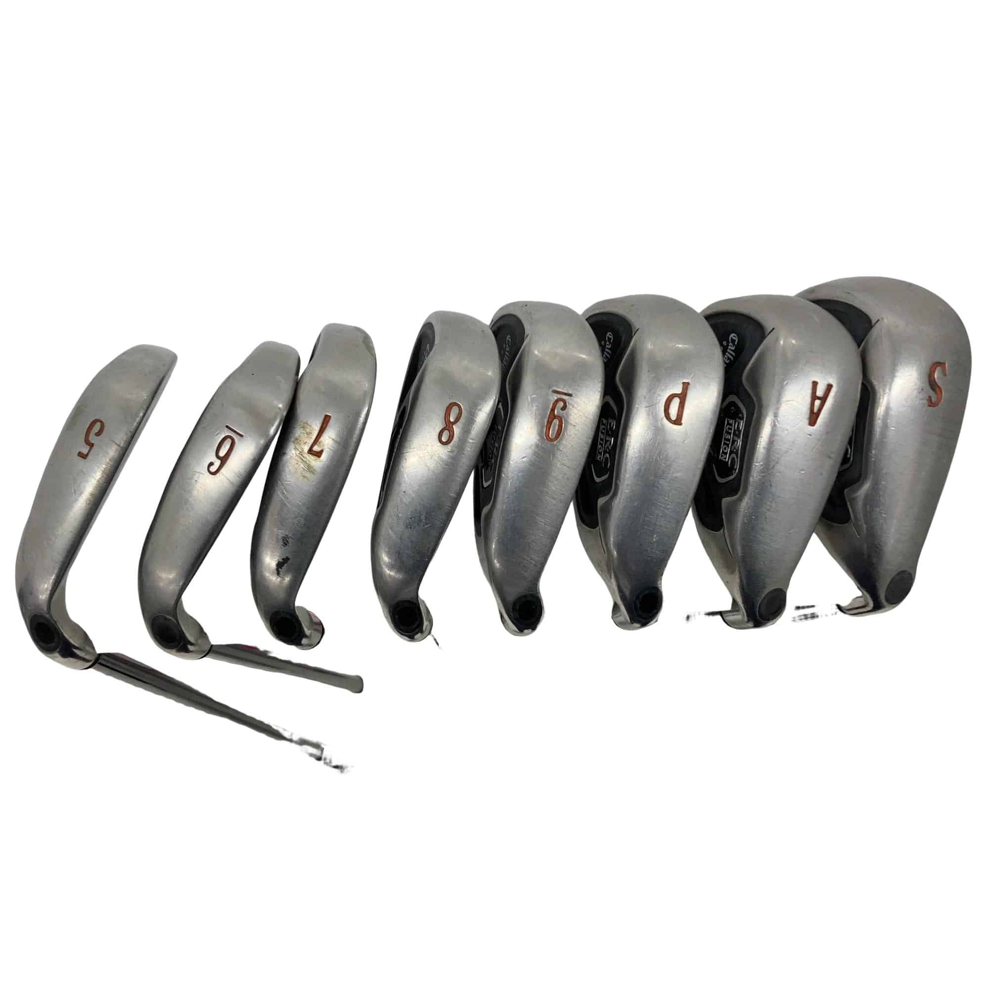 �d�E�q�E�b�@�e�t�r�h�n�m�@�W�r�i���{���F�W�{�Z�b�g�j