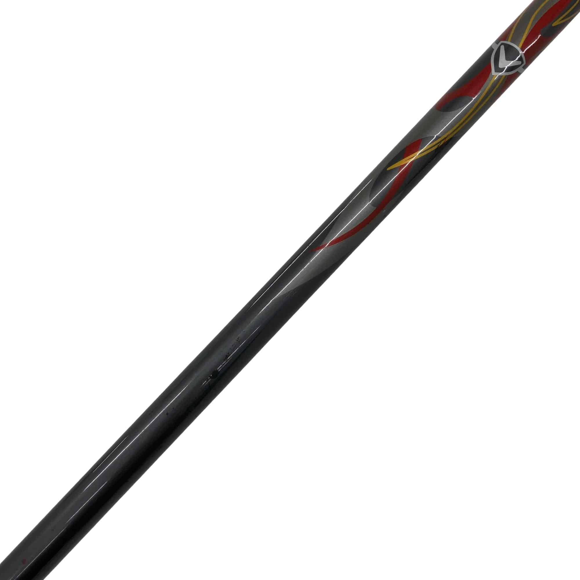 �c�h�`�a�k�n�@�d�c�f�d�i�q�����j�@�T�v