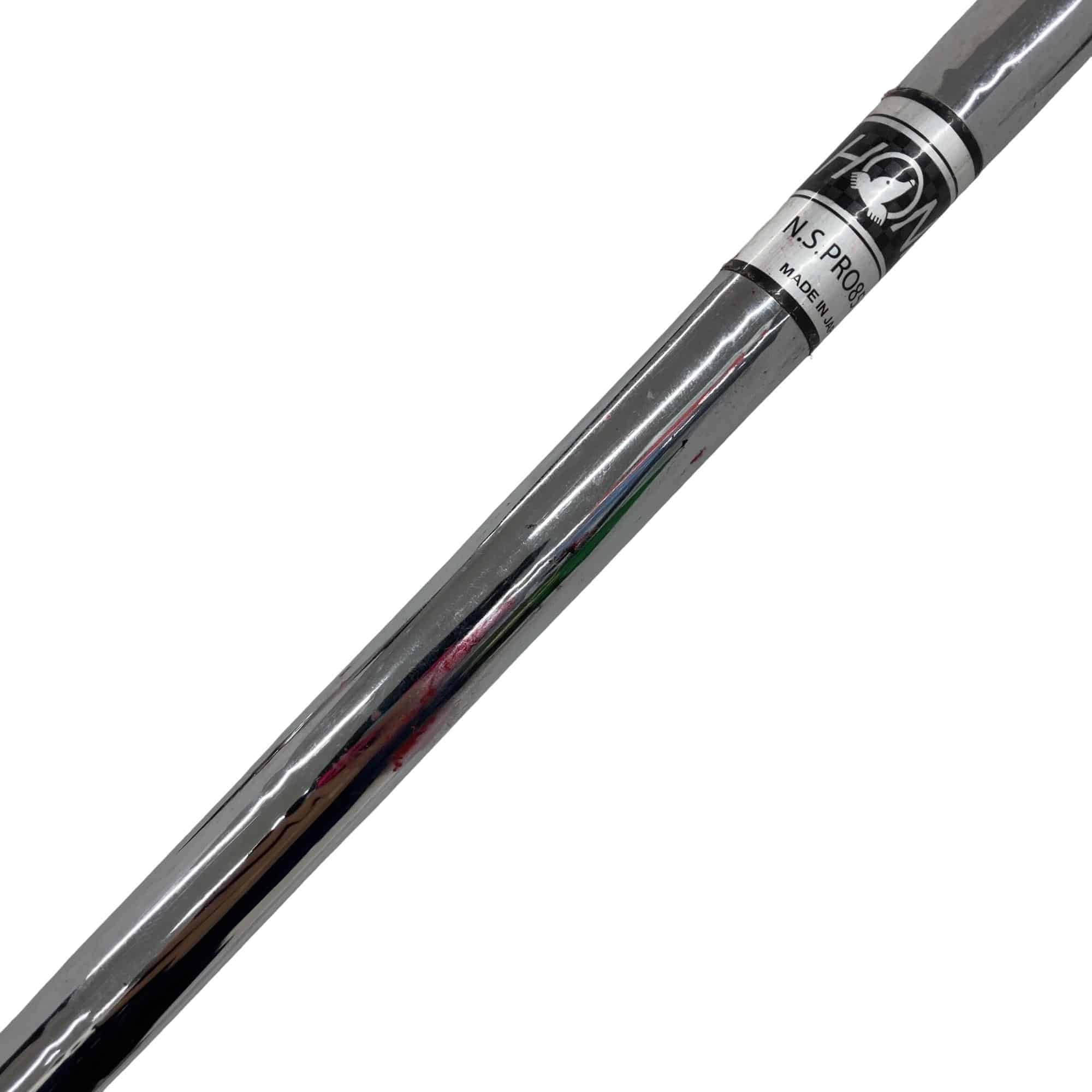 �k�a�|�T�P�T�@�`�v