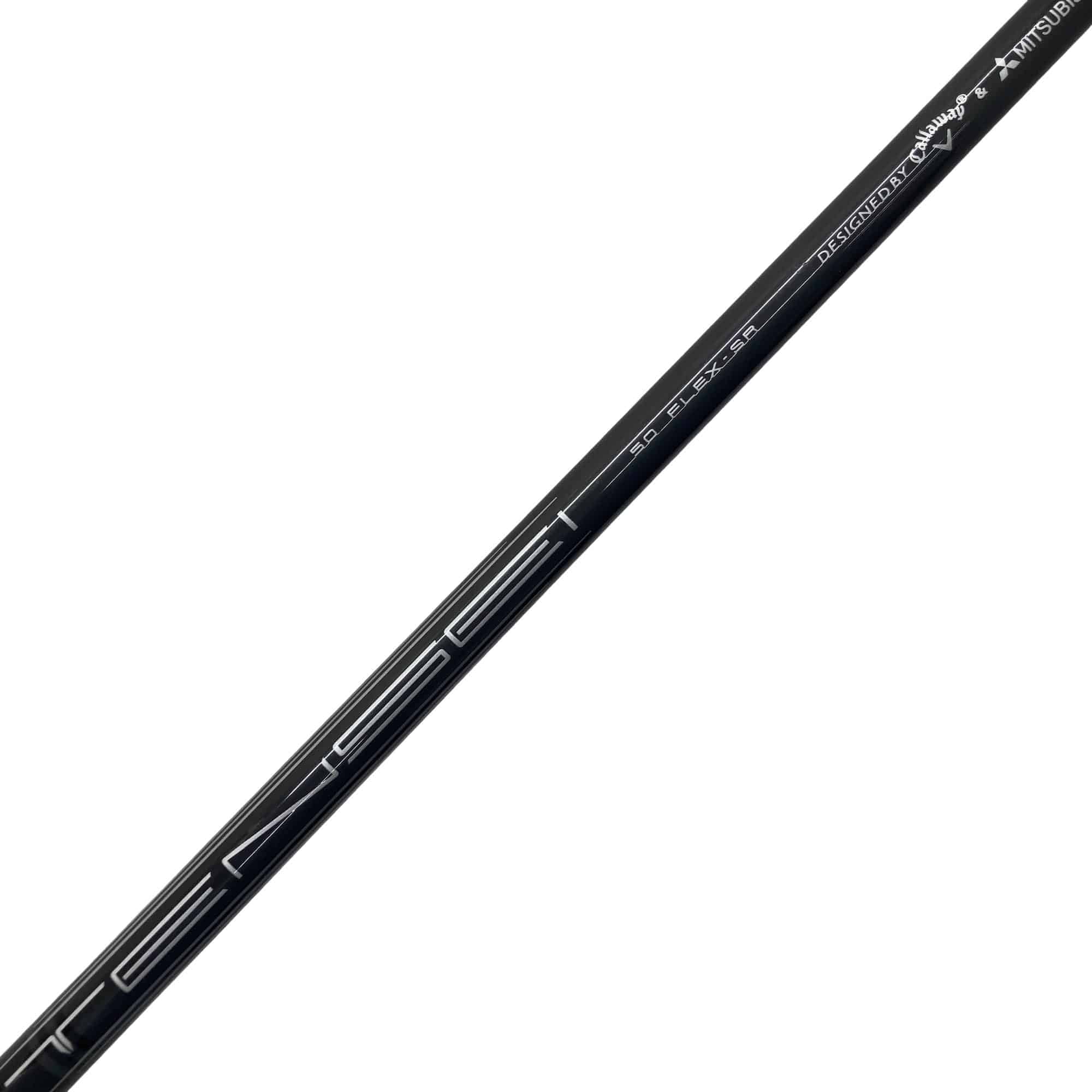 �o�`�q�`�c�x�l�@�`���@�r�l�n�j�d�@�l�`�w�@�P�O�D�T°