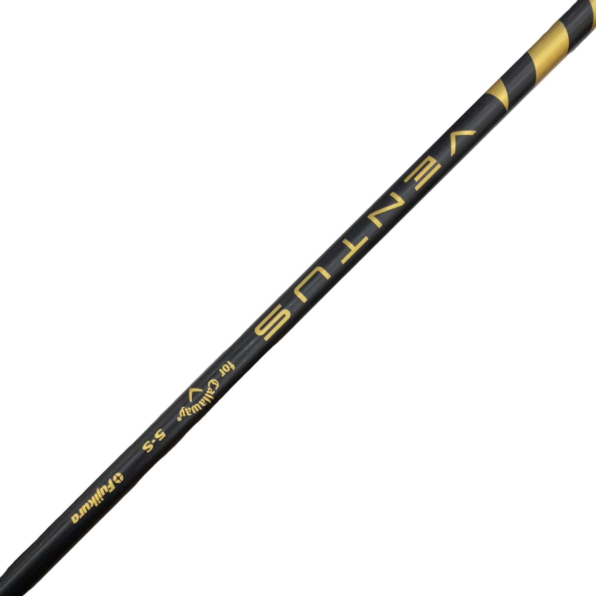 �q�n�f�t�d�@�r�s�@�l�`�w�@�@�R�v