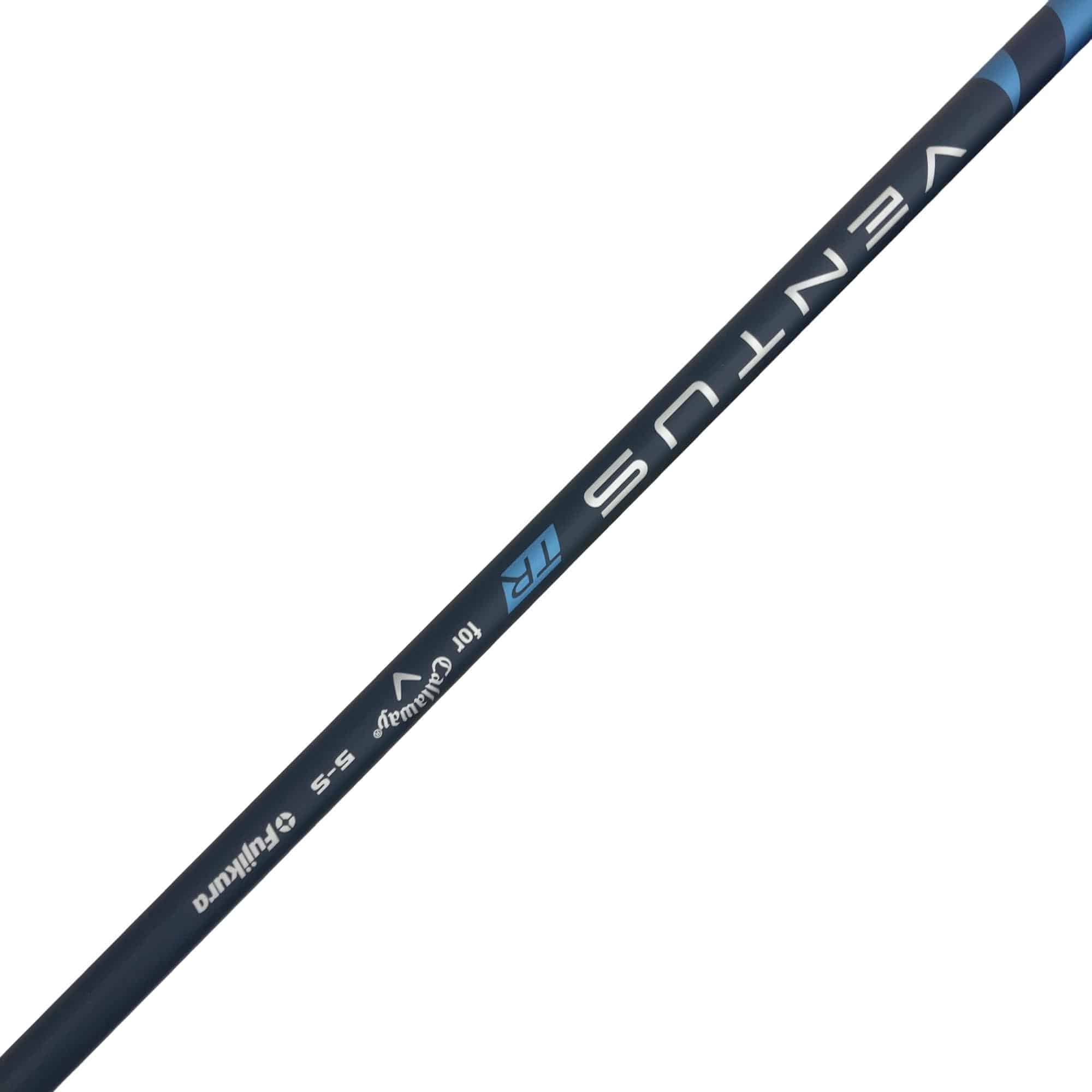 �o�`�q�`�c�x�l�@�@�X°