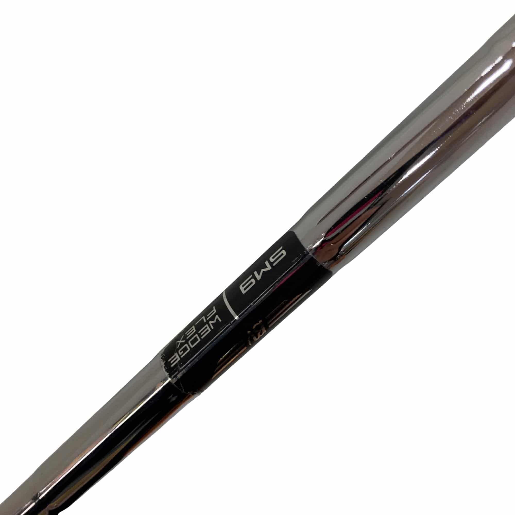 �u�n�j�d�x�@�r�o�h�m�@�l�h�k�k�d�c�@�r�l�X�@�c�A�[�N�����@�S�W°�^�P�O°�e