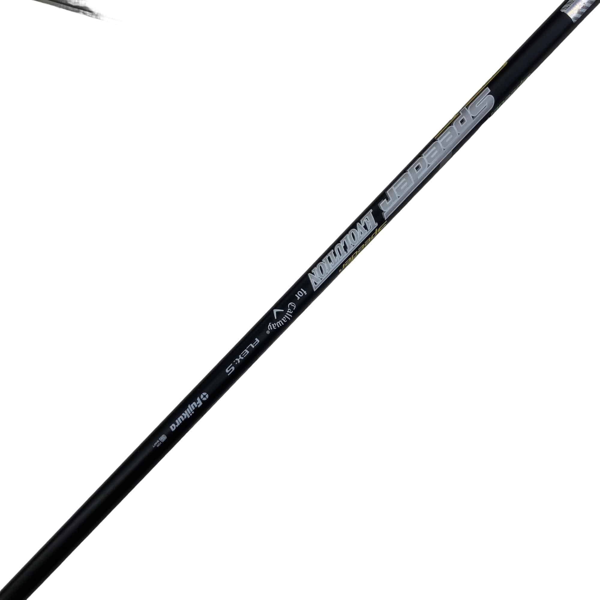 �d�o�h�b�@�e�k�`�r�g�@�r�s�`�q�@�@�T�v