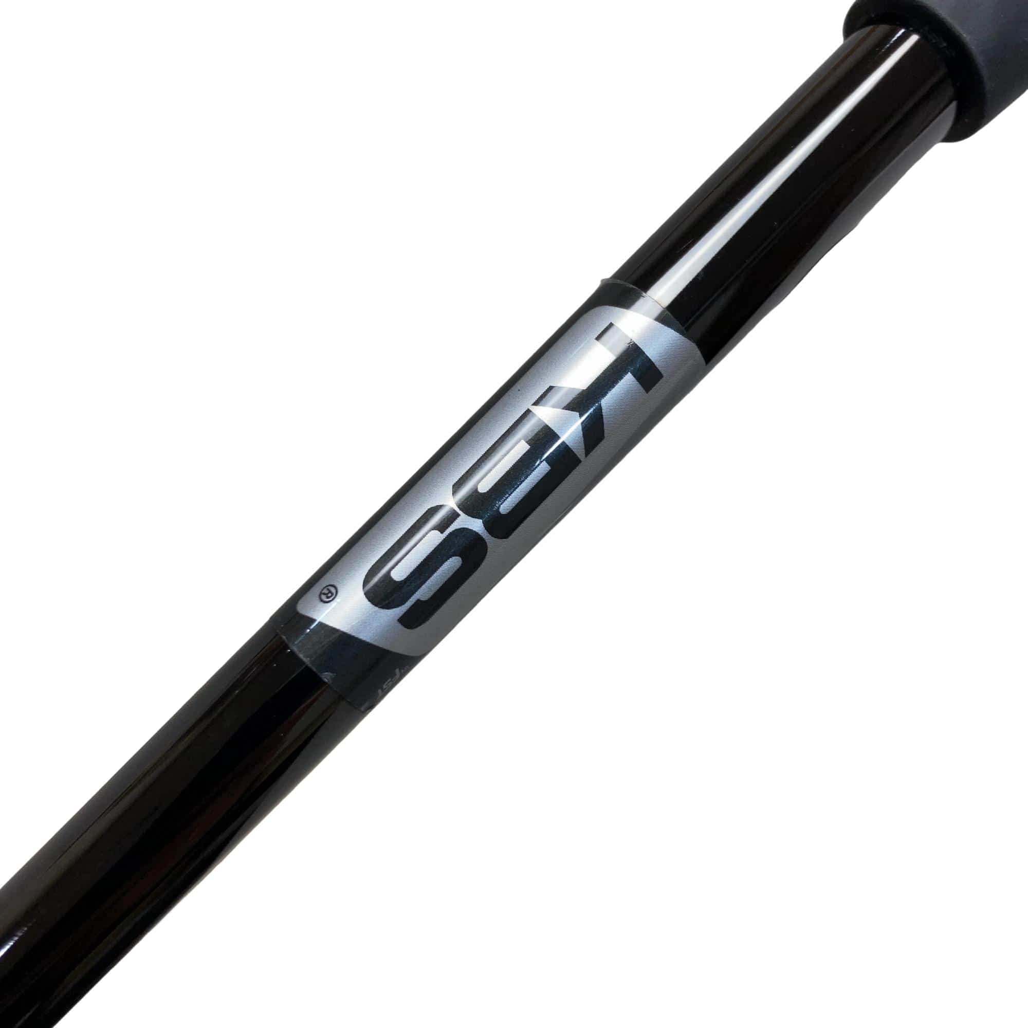 �r�����������@�e�b�f�@�a�k�`�b�j�^�v�g�h�s�d�@�N�����N�l�b�N�@�R�S�C���`