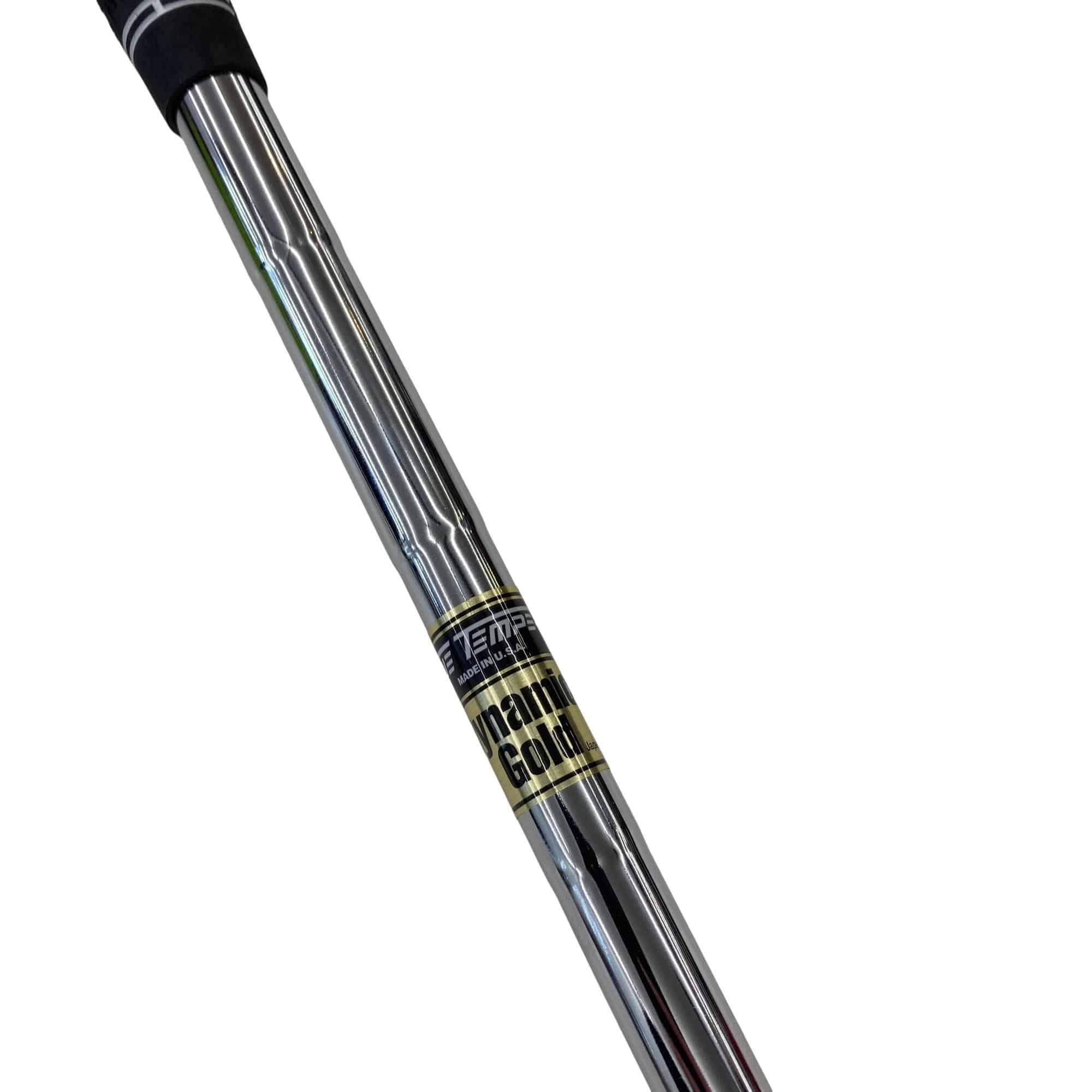 �d�l�h�k�k�h�c�@�a�`�g�`�l�`�@�d�a�|�X�X�@�T�O°