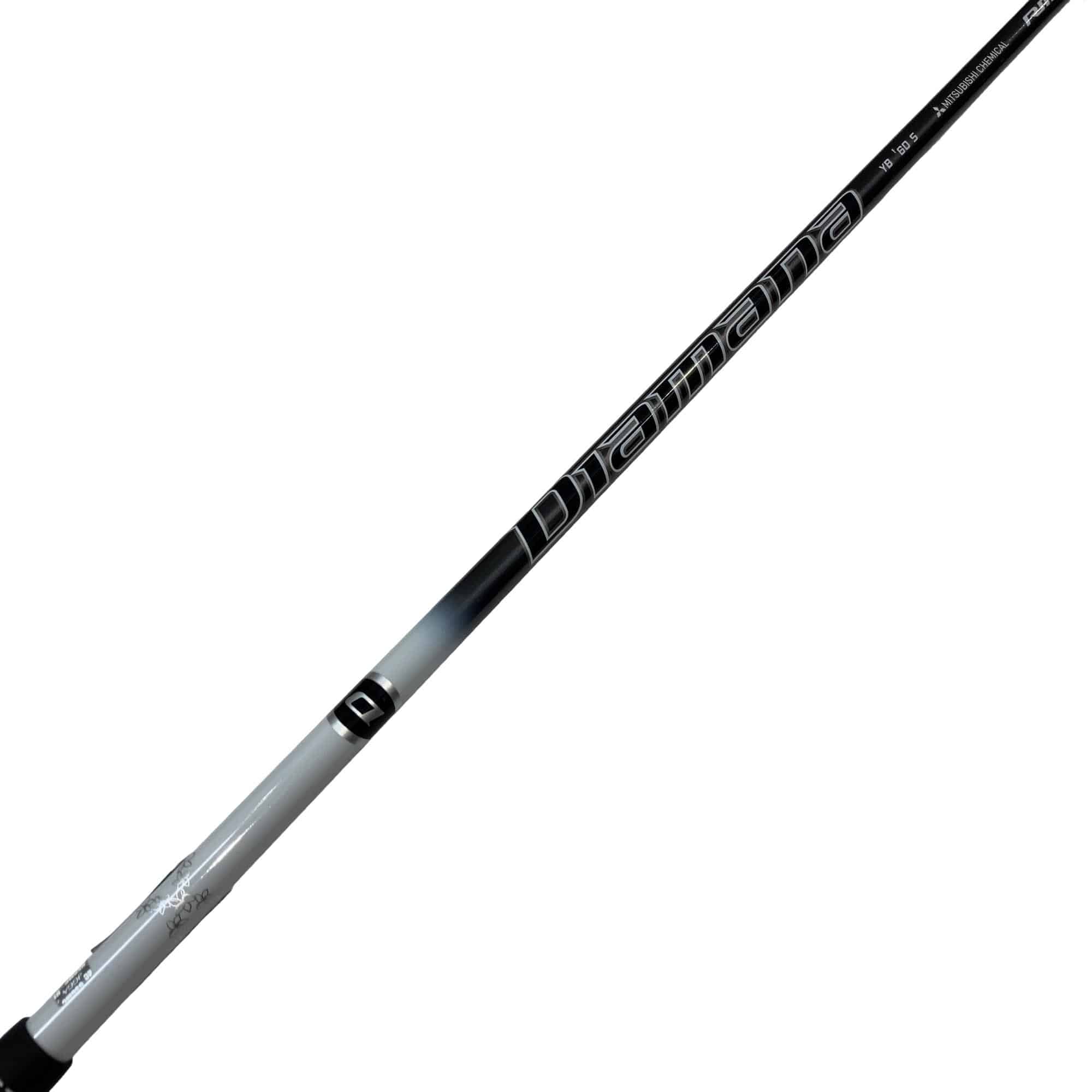 �q�l�w�@�u�c�@�T�v