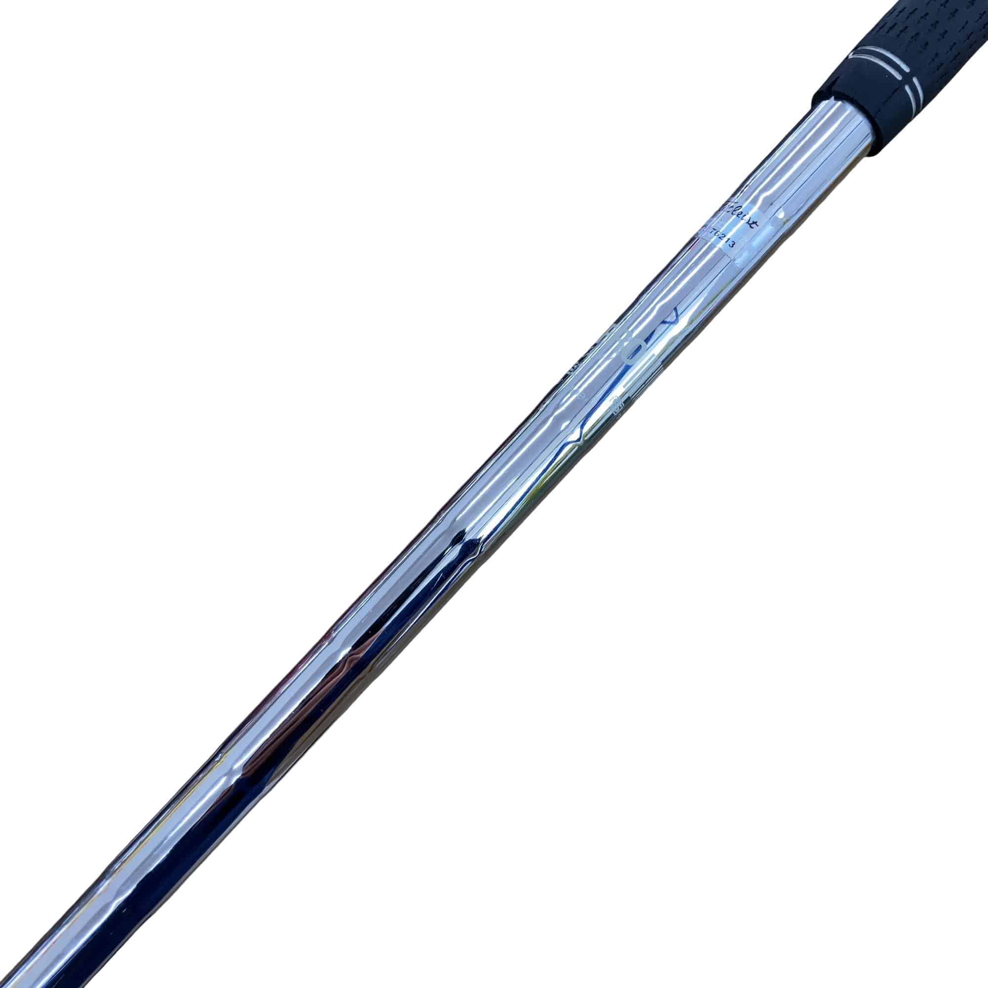 �u�n�j�d�x�@�e�n�q�f�d�c�@�T�W°�^�P�O°