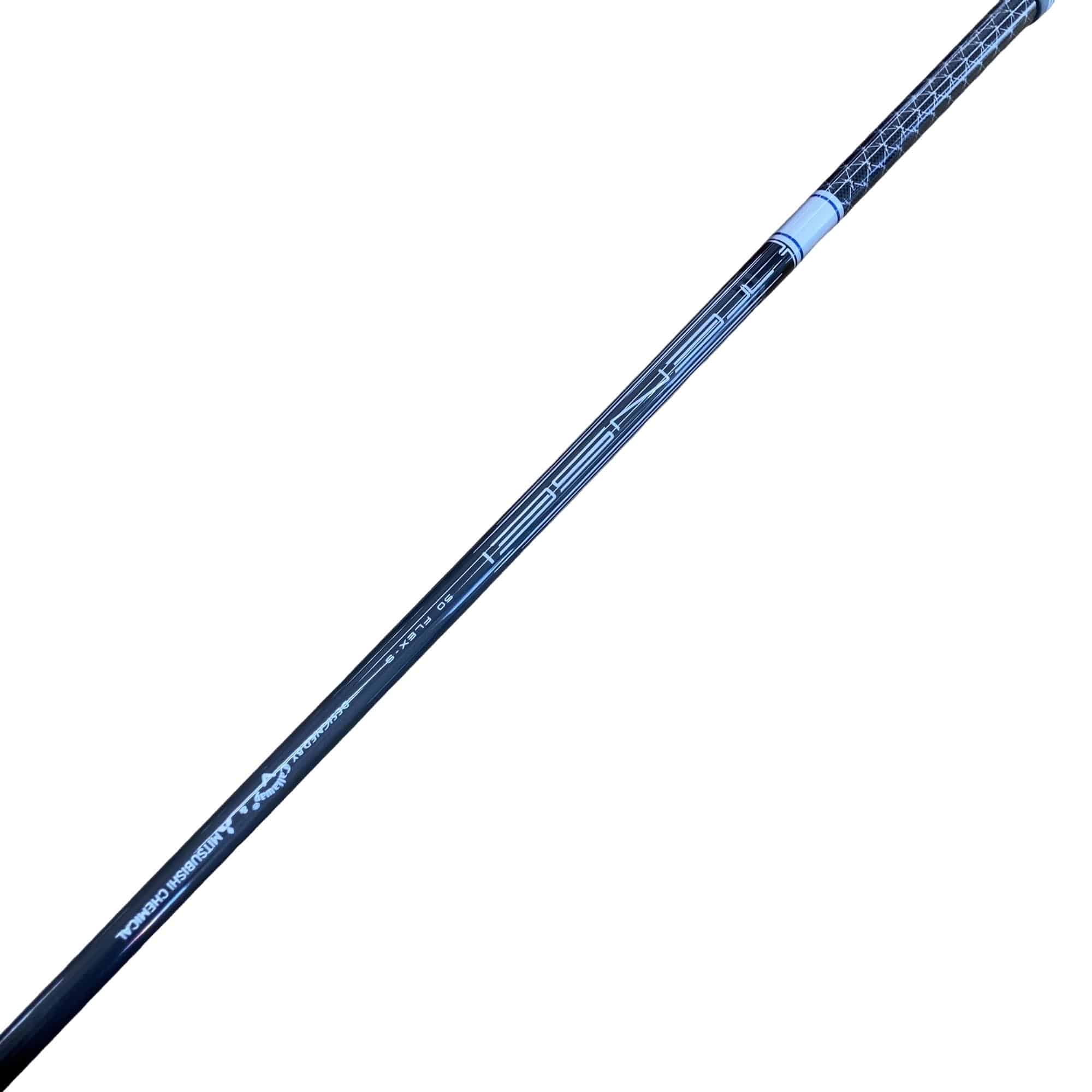 �o�`�q�`�c�x�l�@�`���@�r�l�n�j�d�@�l�`�w�@�P�O�D�T°