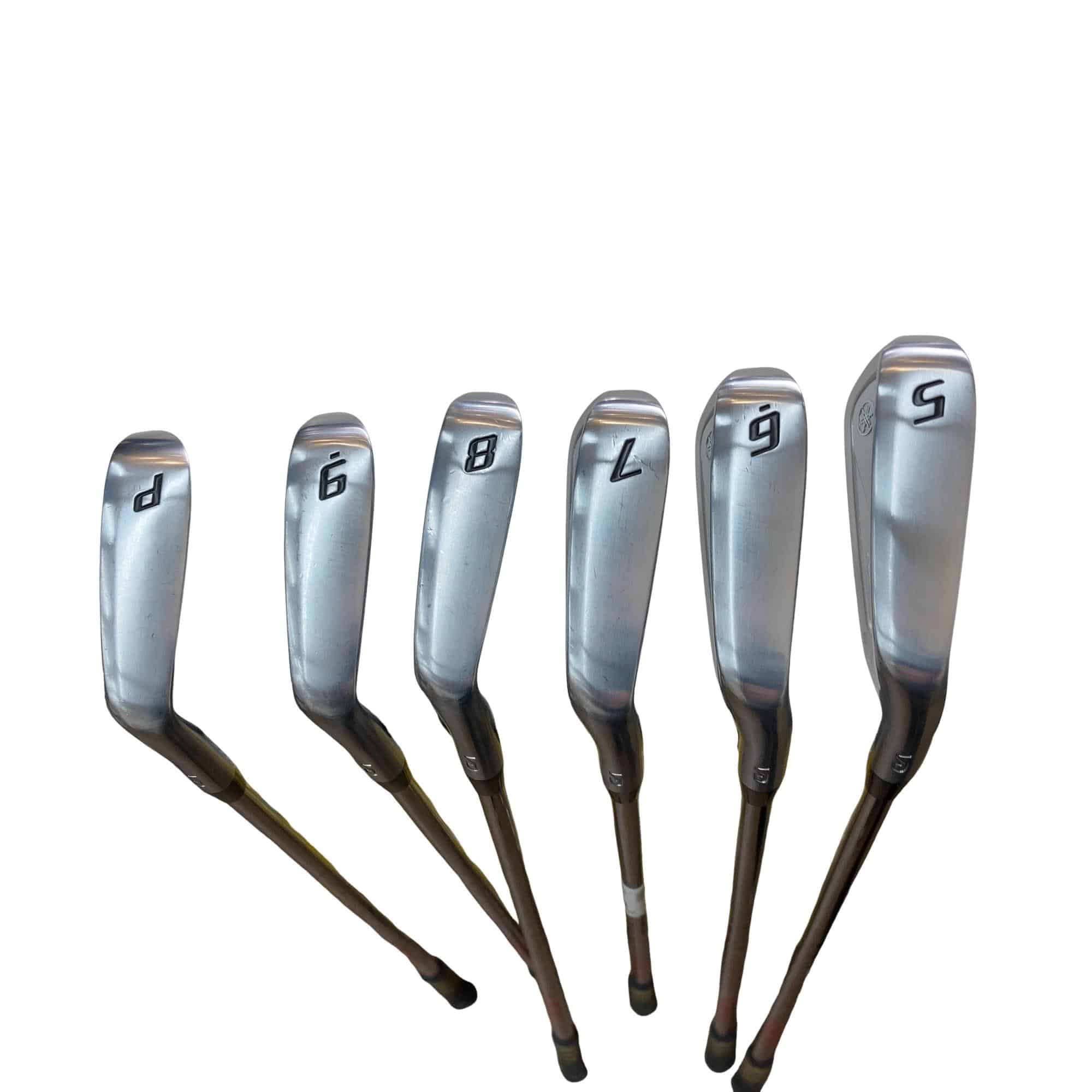 �q�l�w�@�u�c�^�l�i�Q�O�Q�S�j�@�U�r�i���{���F�U�{�Z�b�g�j