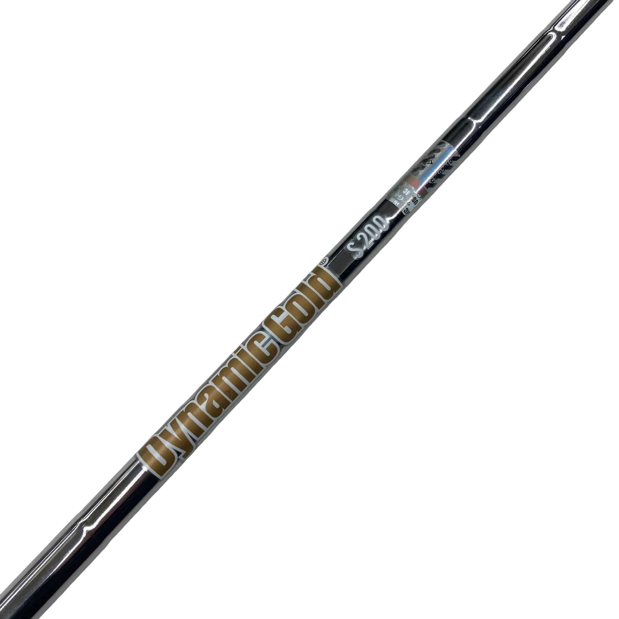 �n�o�t�r�@�u���b�N�@�S�W°�^�P�O°�r