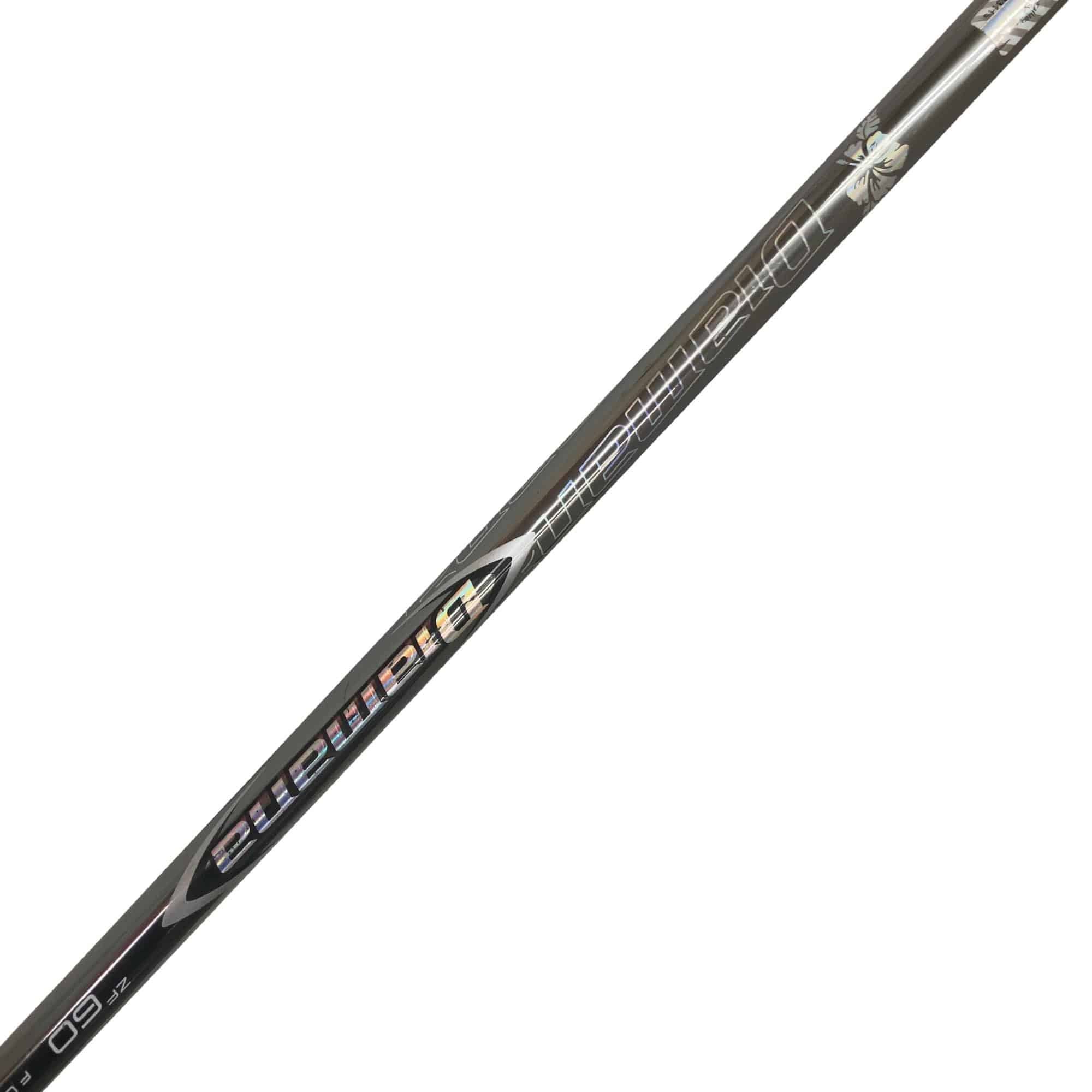 �q�n�f�t�d�@�r�s�@�������@�k�r�@�P�O�D�T°