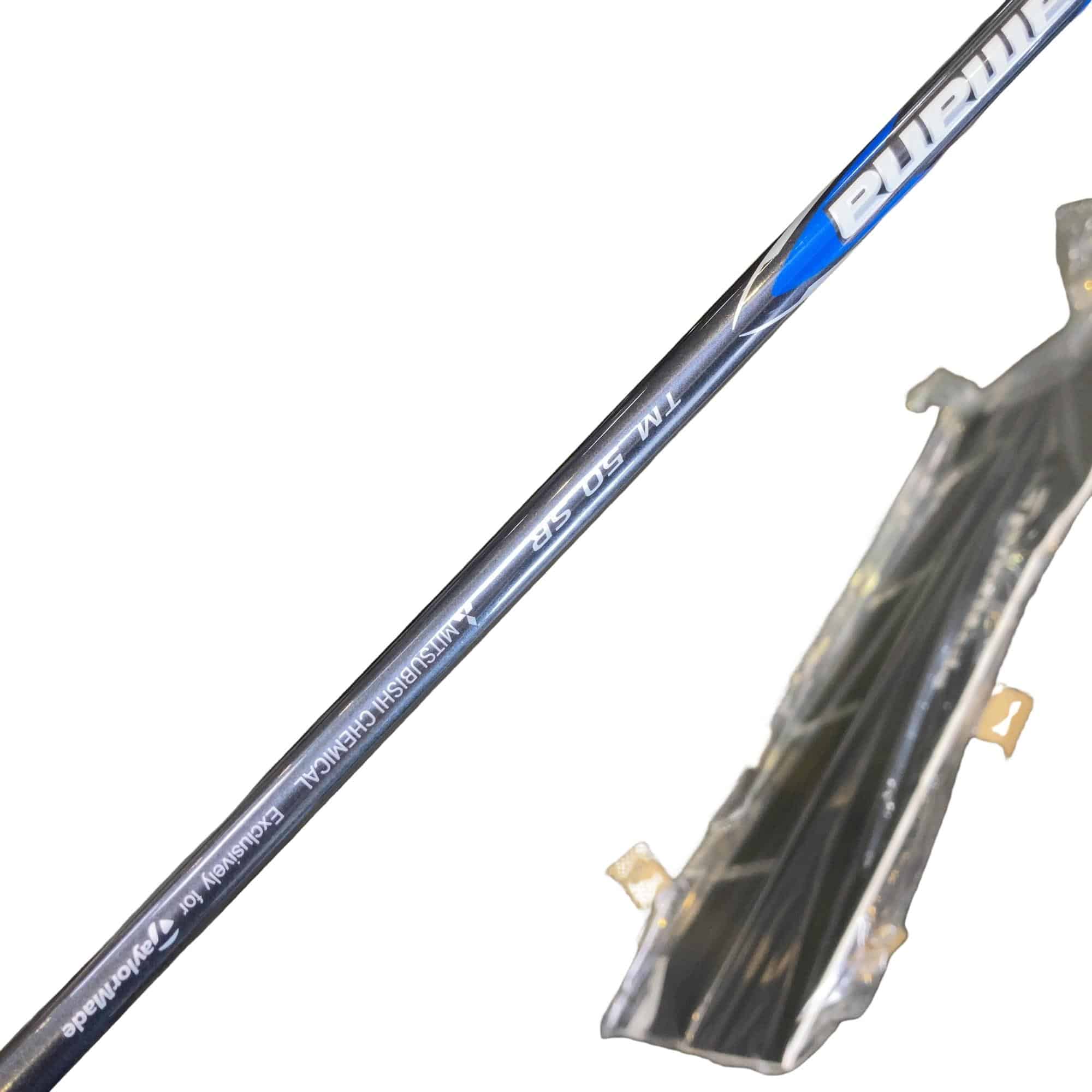 �p���R�T�@�l�`�w�@�P�O�D�T°