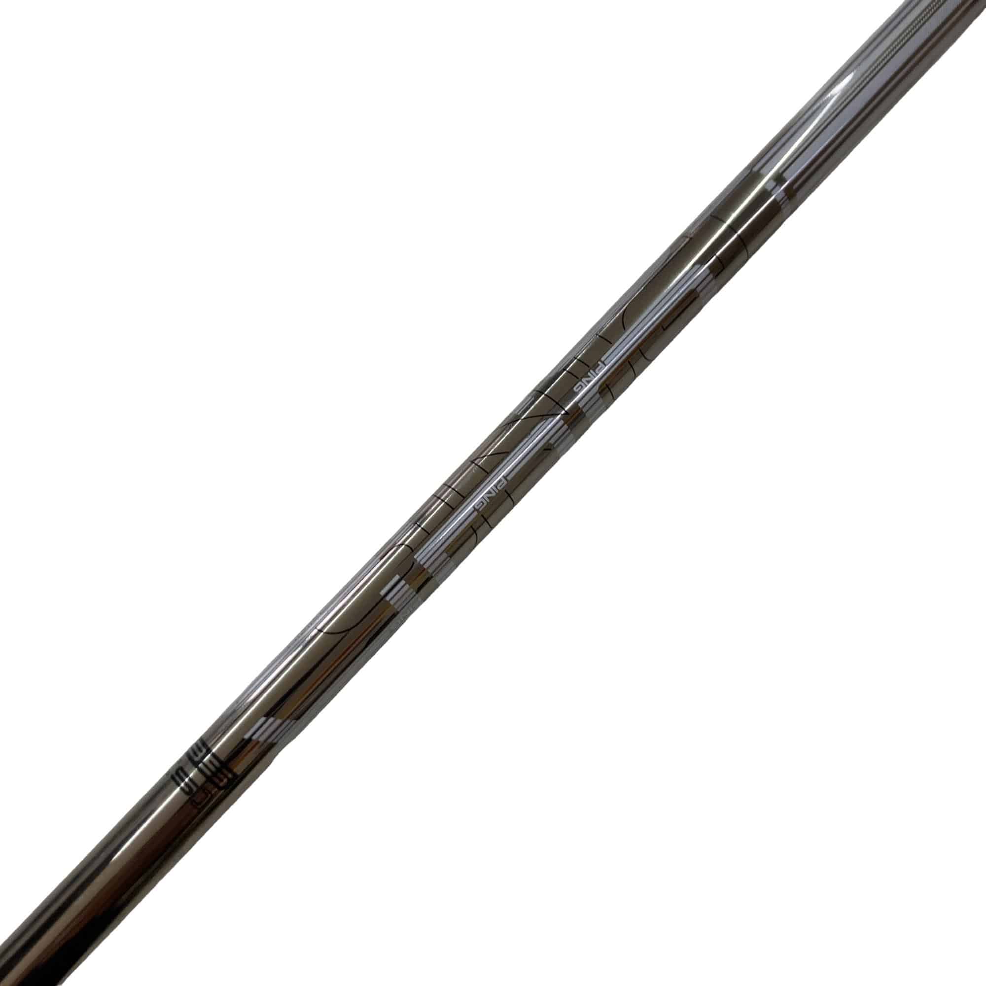 �f�S�P�O�@�t�S