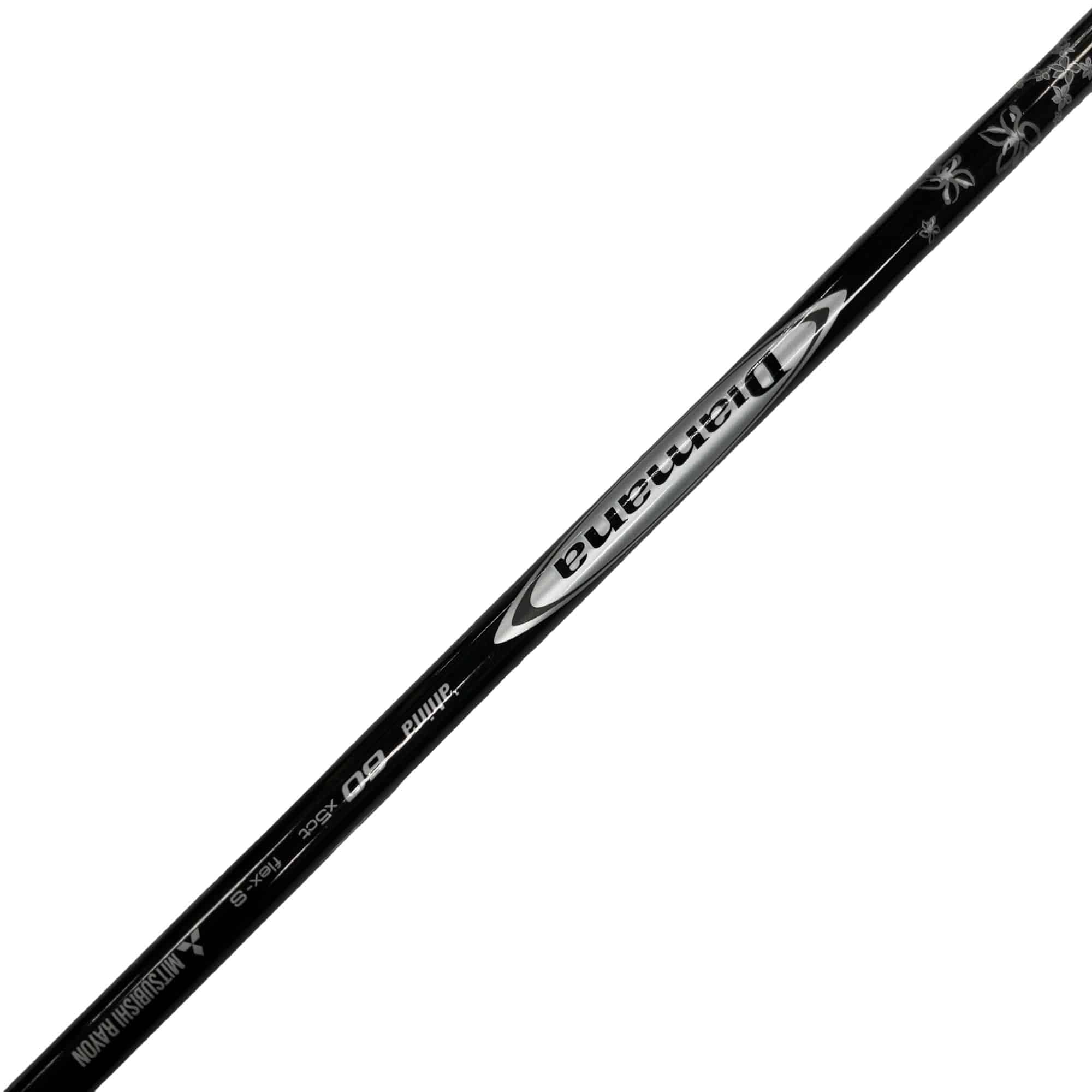 �X�P�O�@�e�@�P�X°