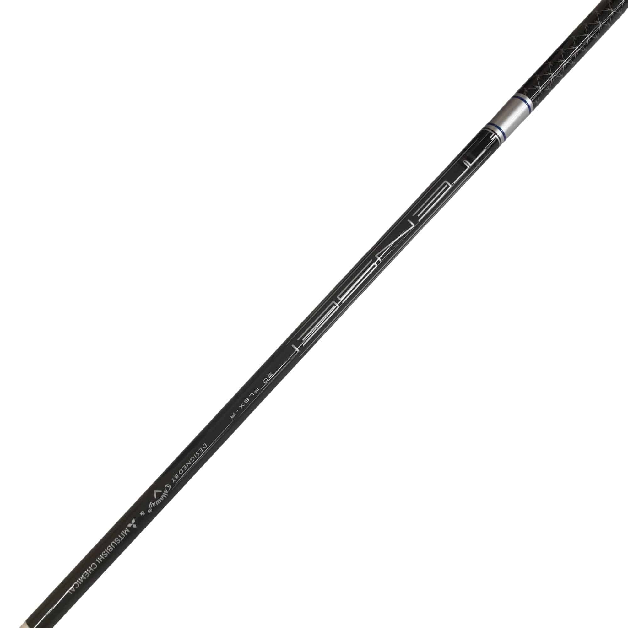 �o�`�q�`�c�x�l�@�`���@�r�l�n�j�d�@�l�`�w�@�P�O�D�T°