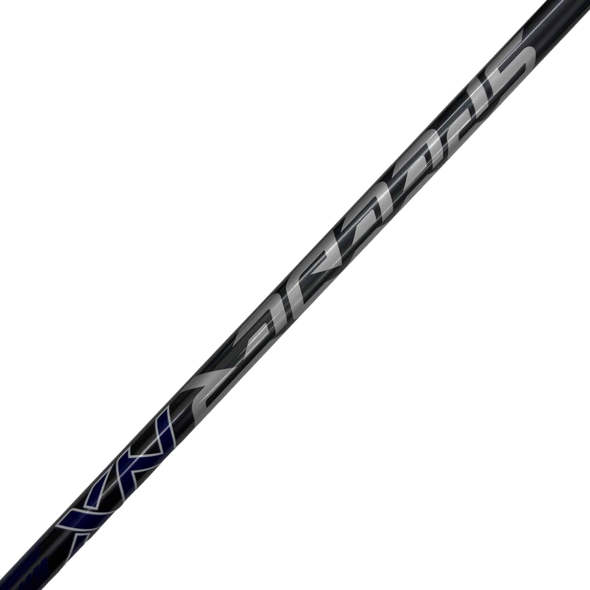 �f�S�S�O�@�l�`�w�@�S�v�@���t�e�B