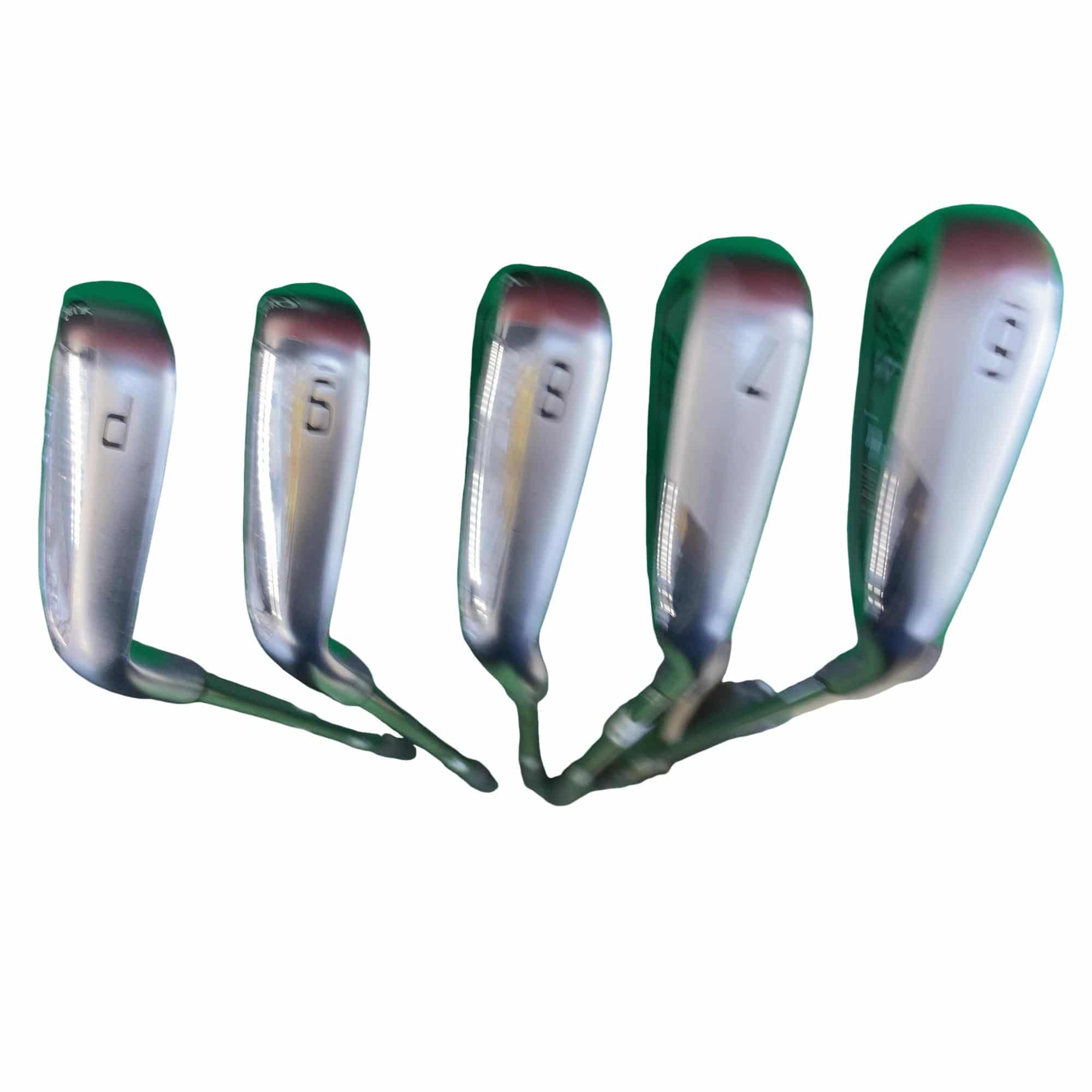 �w�w�h�n�i�Q�O�Q�S�j�@�������@�T�r�i���{���F�T�{�Z�b�g�j