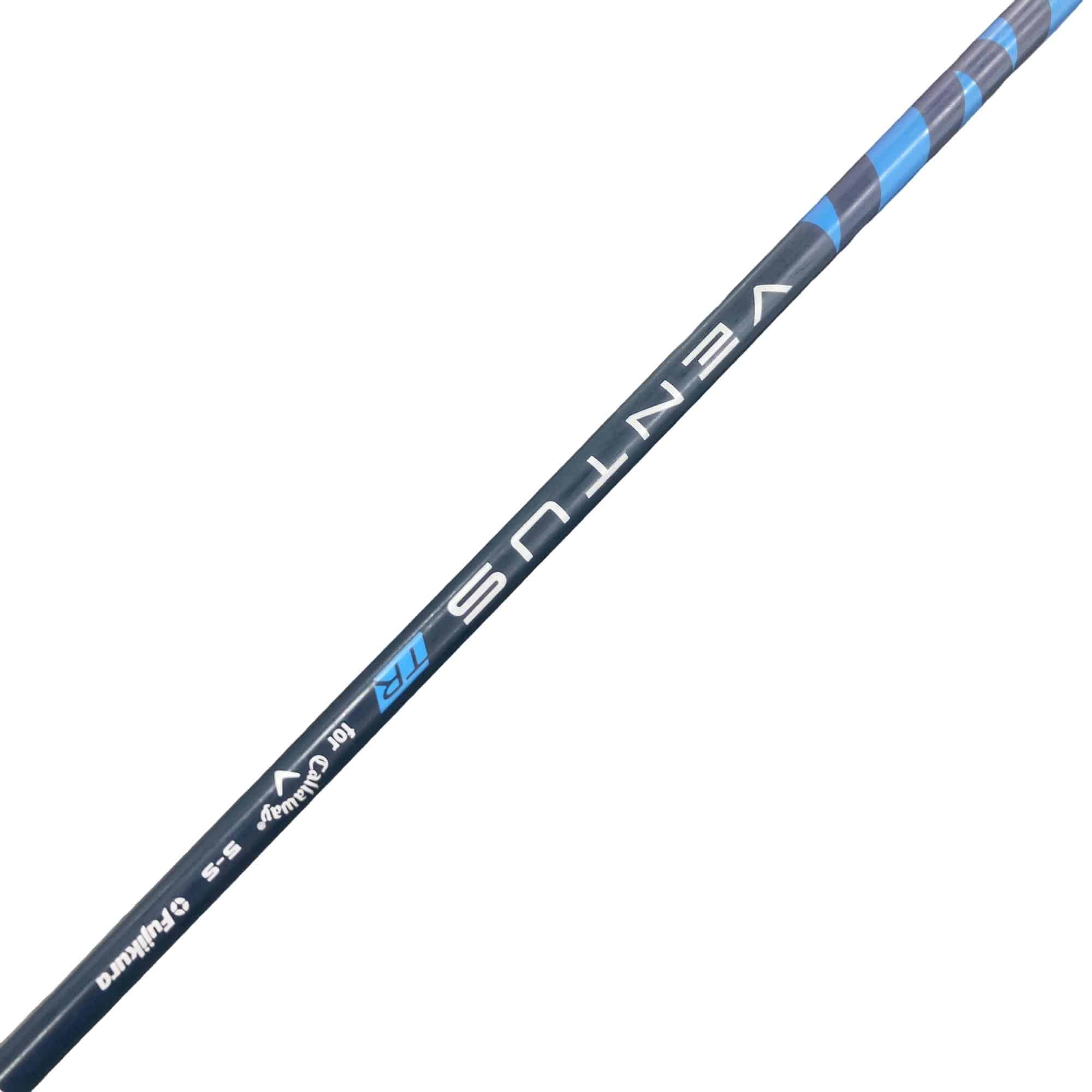 �o�`�q�`�c�x�l�@�Q�P°