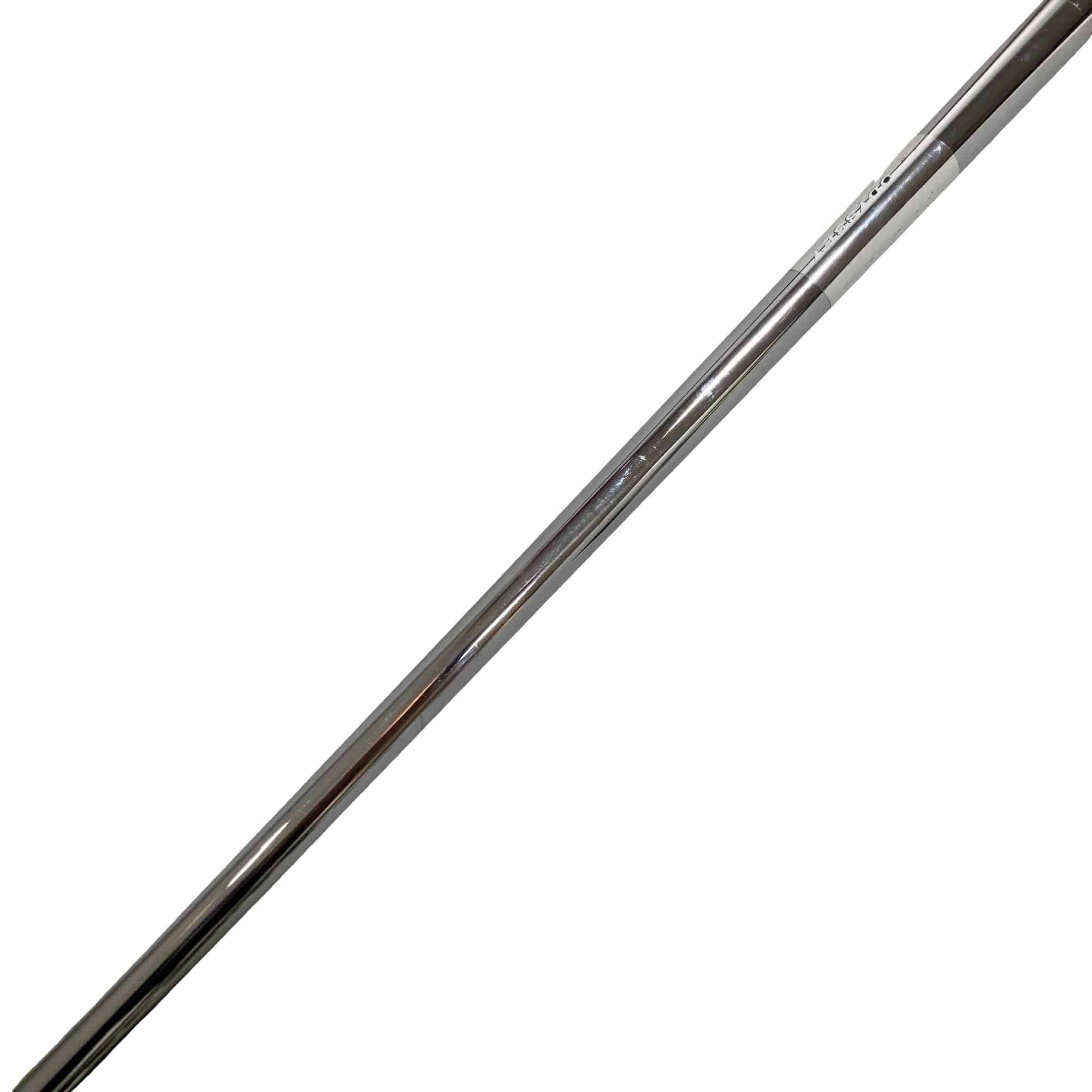 �v�g�h�s�d�@�g�n�s�@�w�f�@�Q�E���������@�R�S�C���`